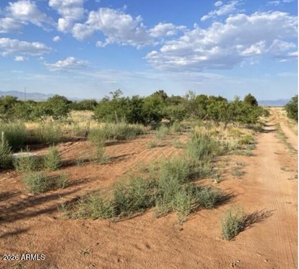 TBD High Street 9,10,11, Pearce, AZ 85625