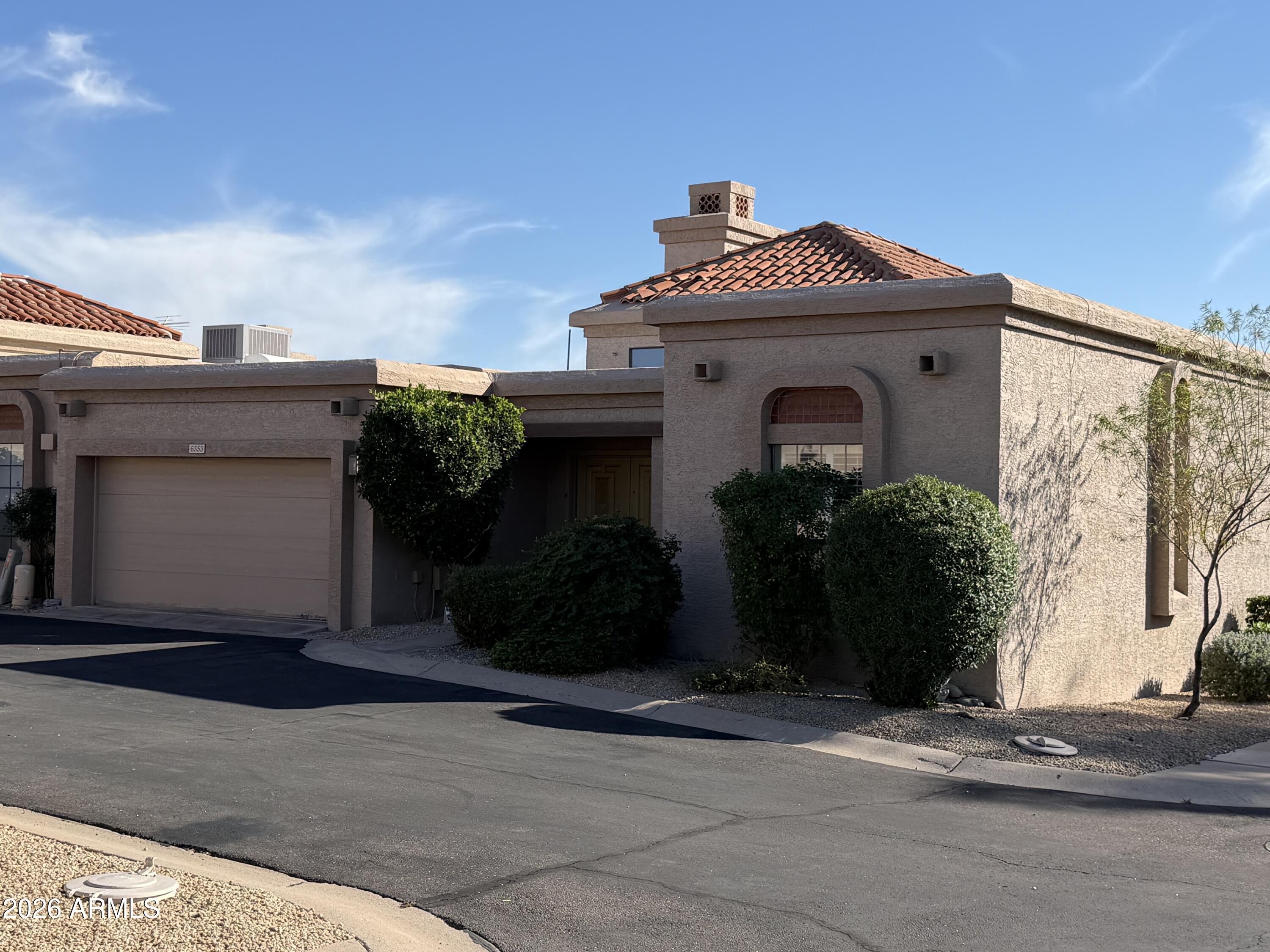 6353 N 19TH Street, Phoenix, AZ 85016