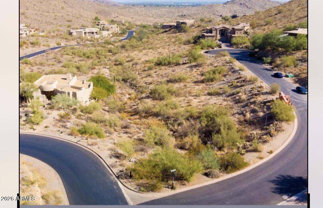 1820 E ROCKY SLOPE Drive 33, Phoenix, AZ 85048