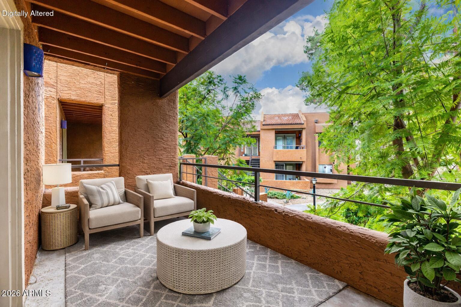 4704 E PARADISE VILLAGE Parkway N 211, Phoenix, AZ 85032