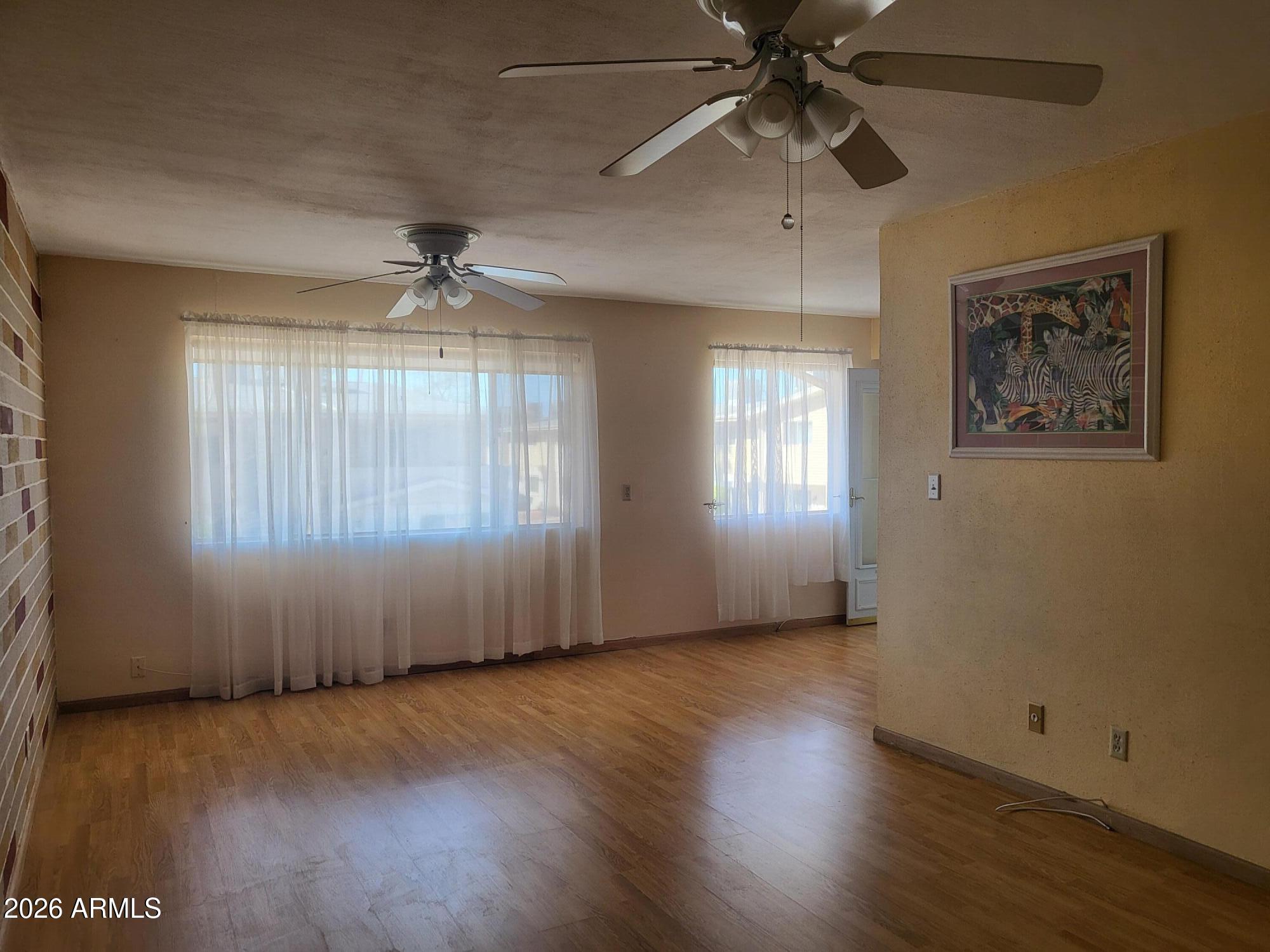 8220 E GARFIELD Street M207, Scottsdale, AZ 85257