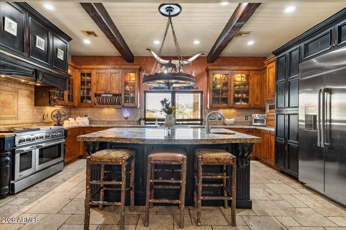 21230 S 156TH Street, Gilbert, AZ 85298