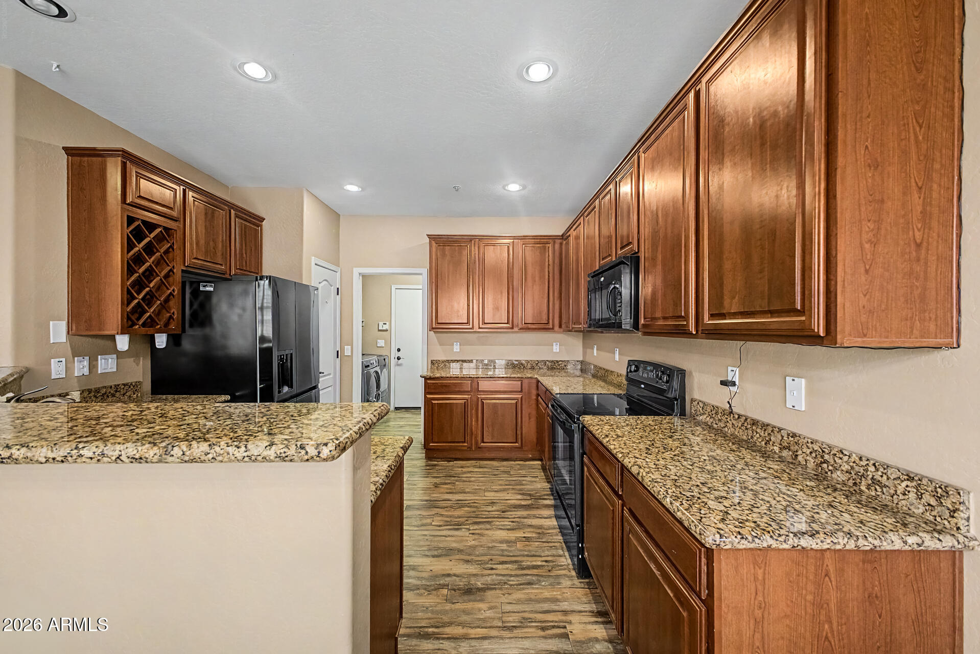1519 N 80th Drive, Phoenix, AZ 85043