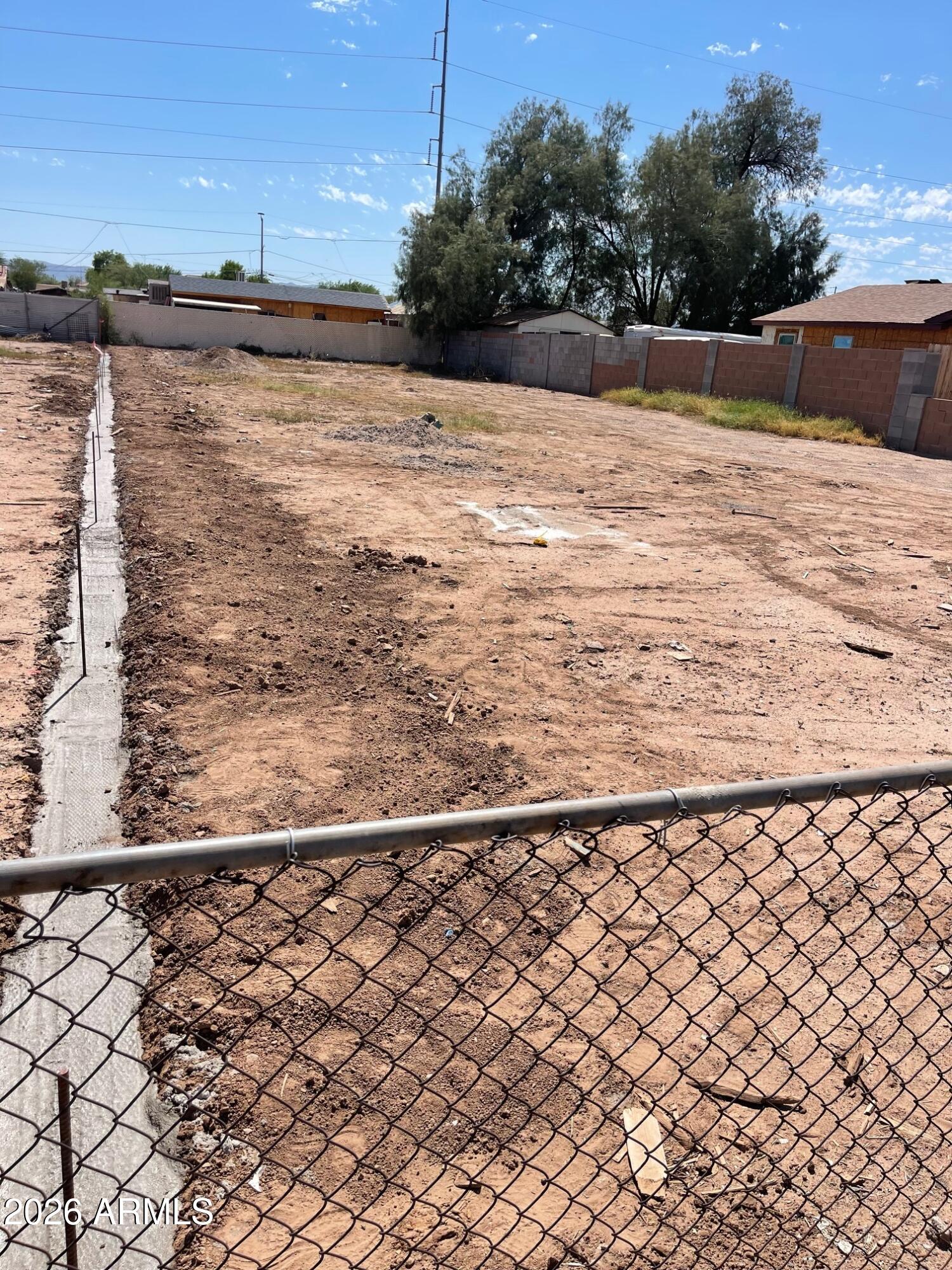 1125 W GRANT Street 13, Phoenix, AZ 85007