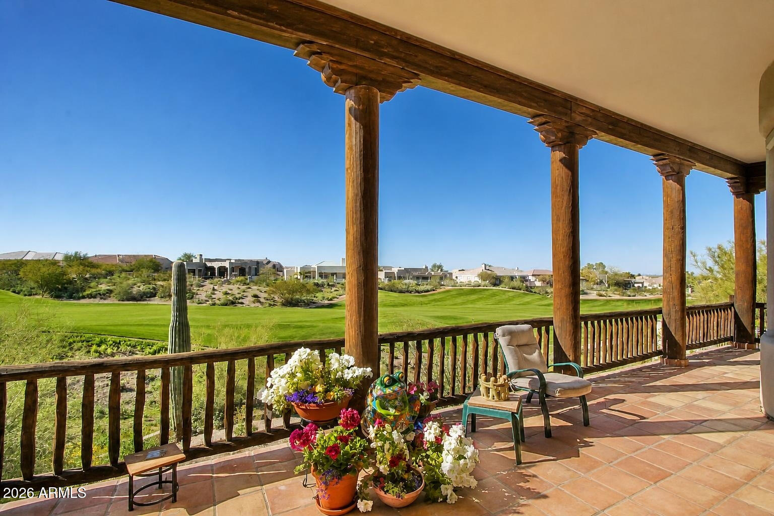 6446 E TRAILRIDGE Circle 67, Mesa, AZ 85215