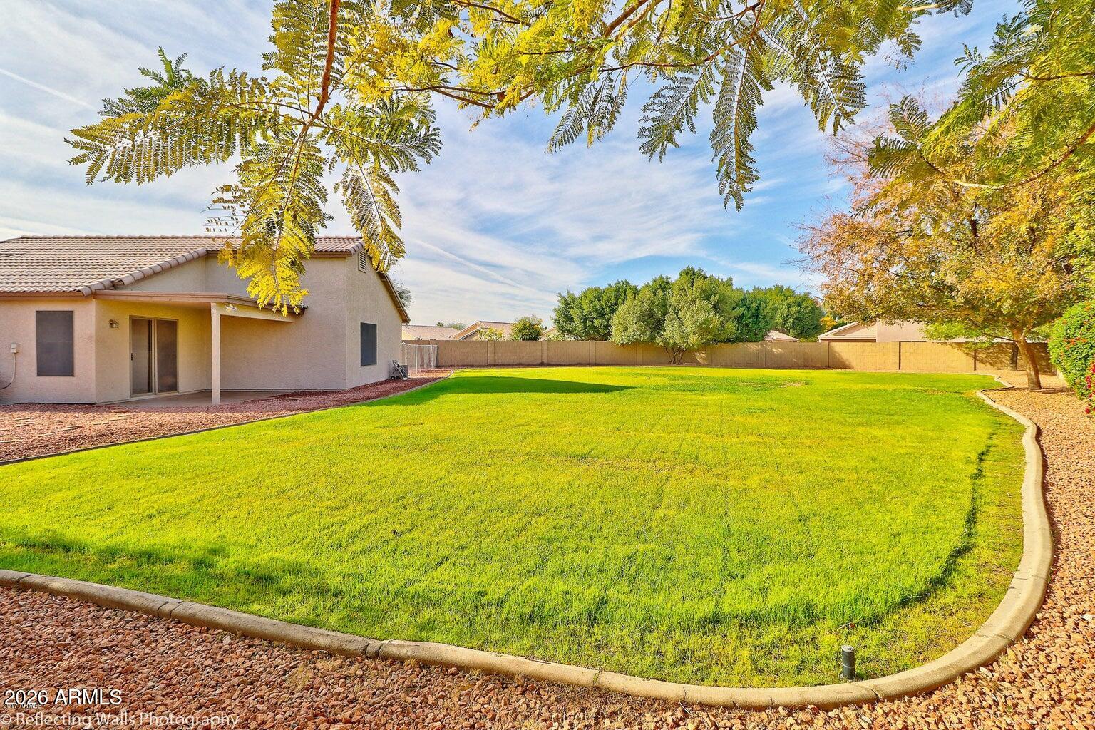 9958 N 94TH Avenue, Peoria, AZ 85345