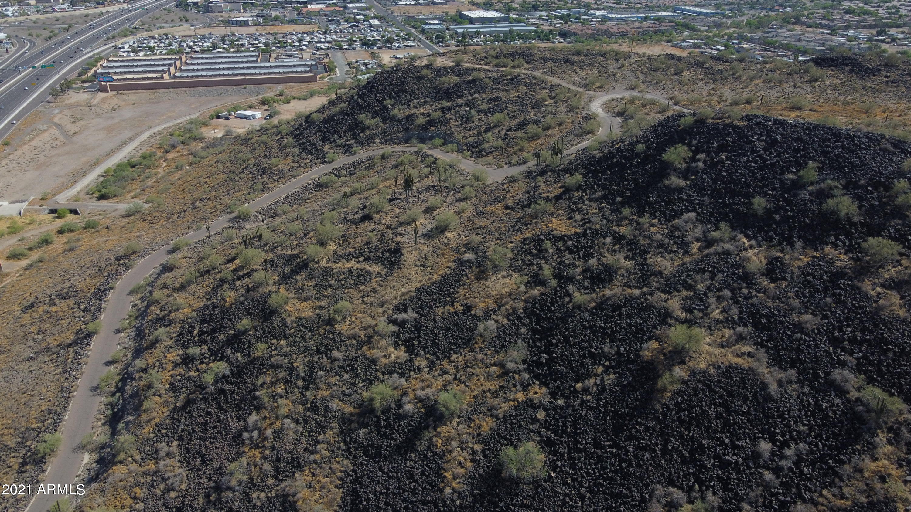22643 N BLACK CANYON Highway 0, Phoenix, AZ 85027