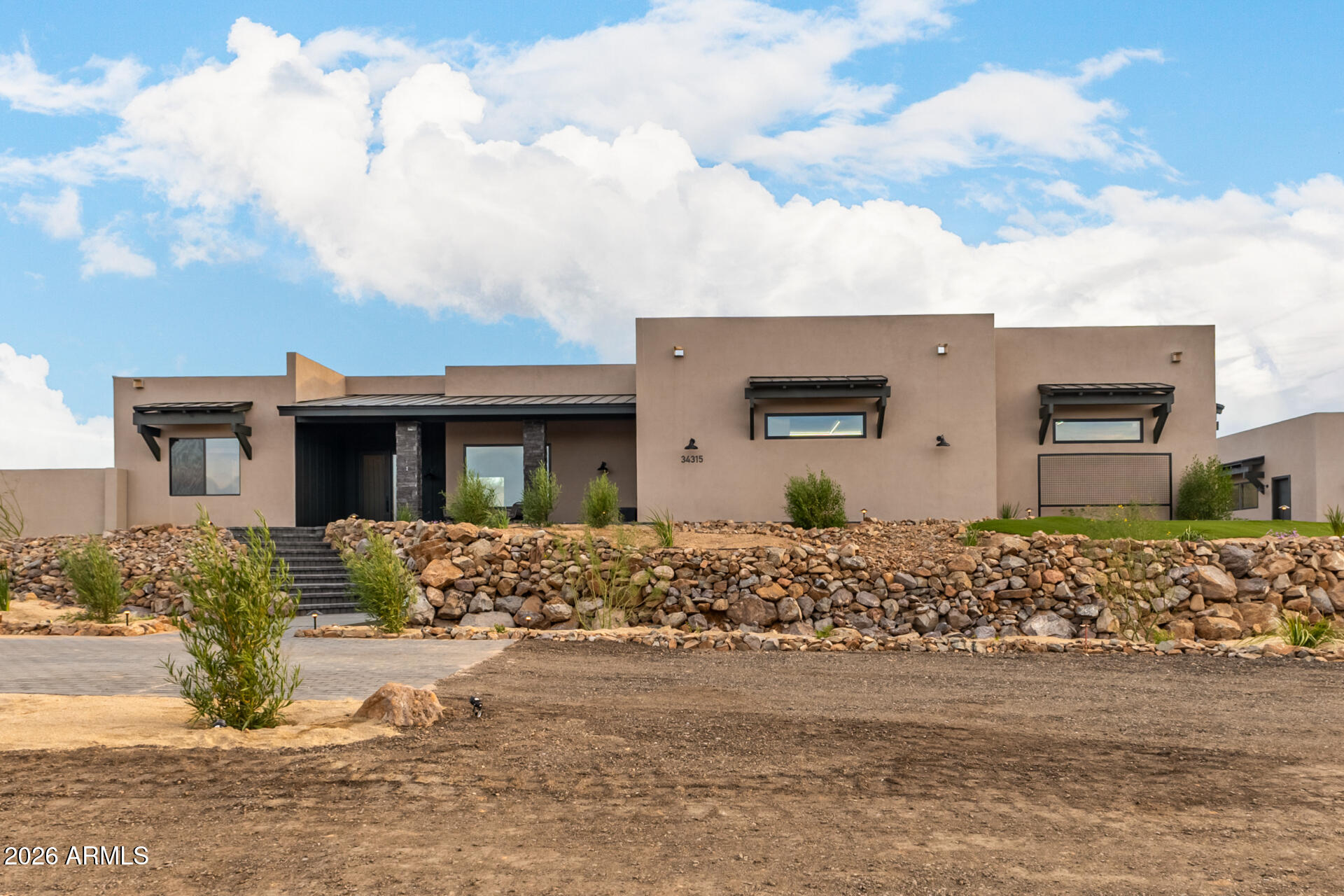 34315 N 5TH Avenue, Phoenix, AZ 85085