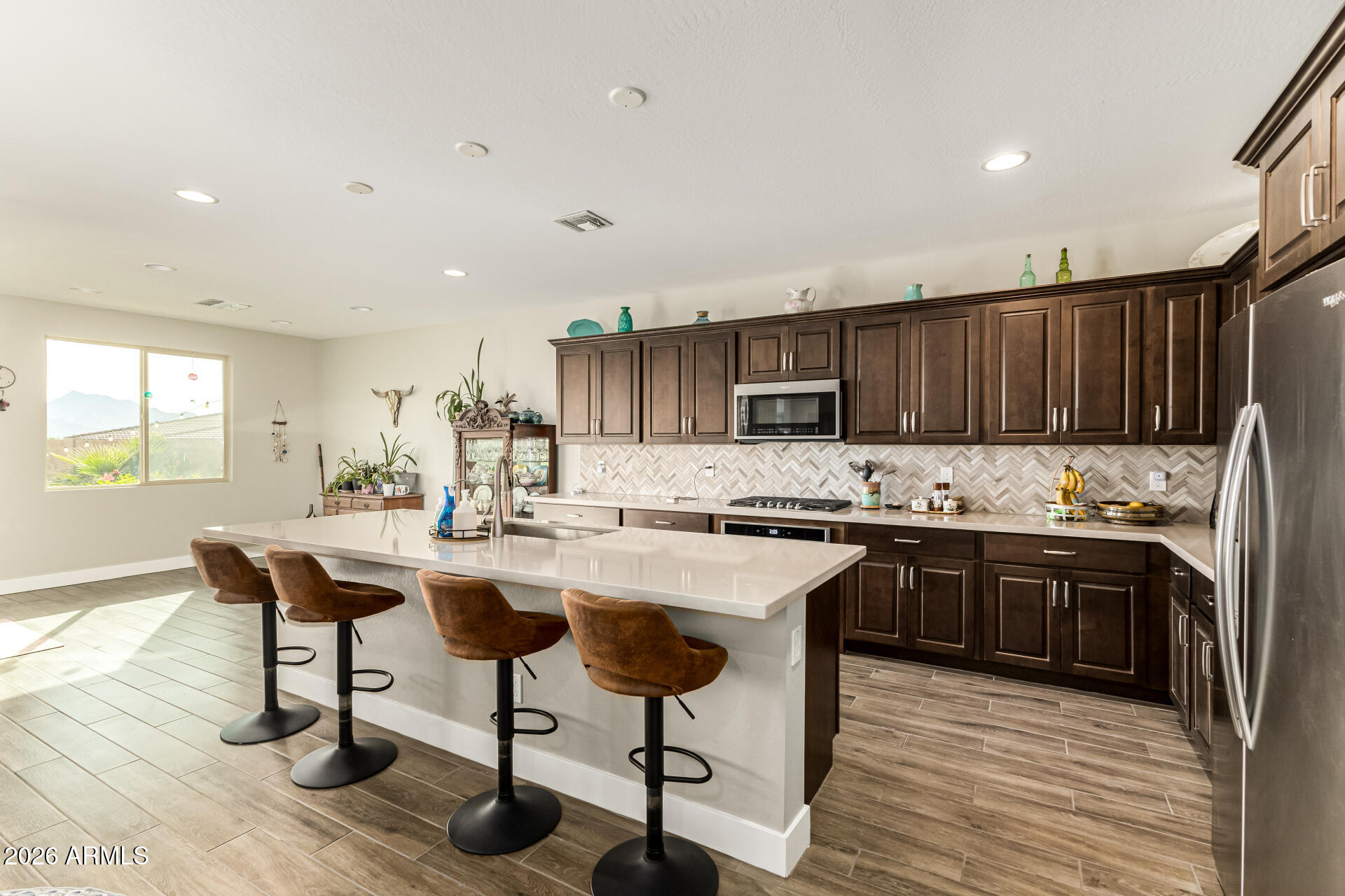 11015 W MOBILE Lane, Tolleson, AZ 85353