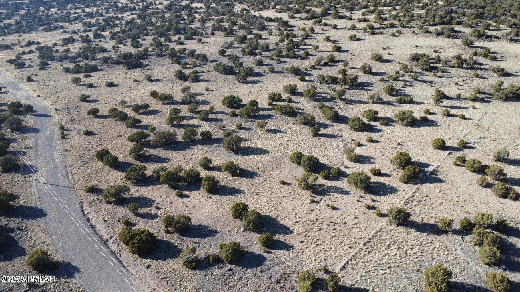 0 8626 38, Concho, AZ 85924