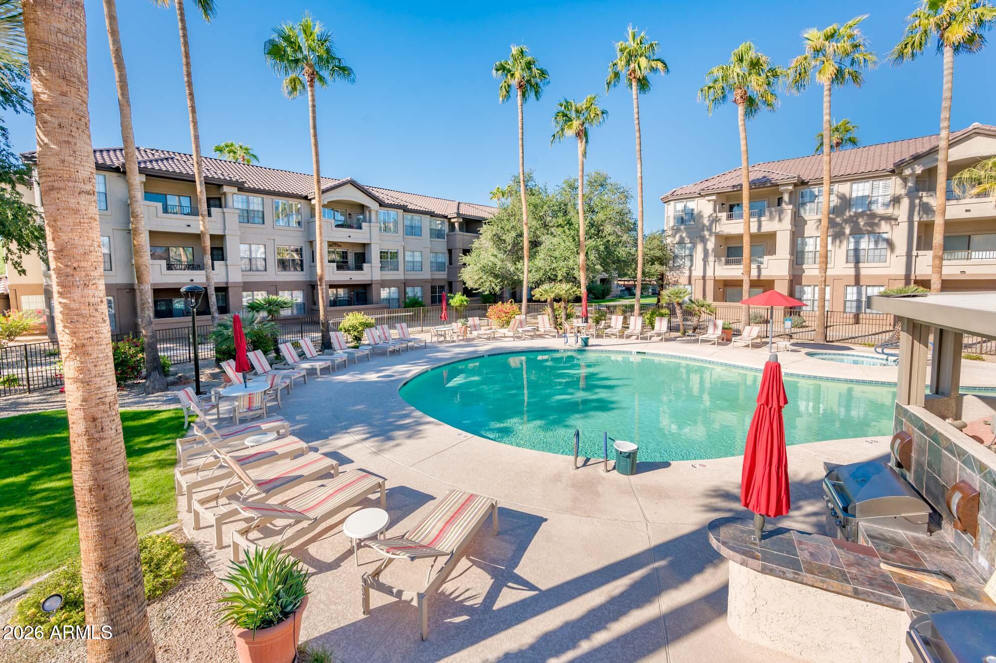 14950 W MOUNTAIN VIEW Boulevard 4211, Surprise, AZ 85374