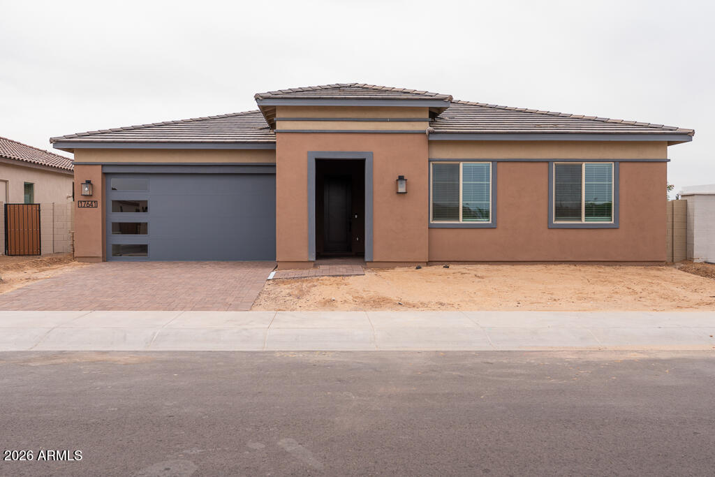 17641 W HIGHLAND Avenue, Goodyear, AZ 85395