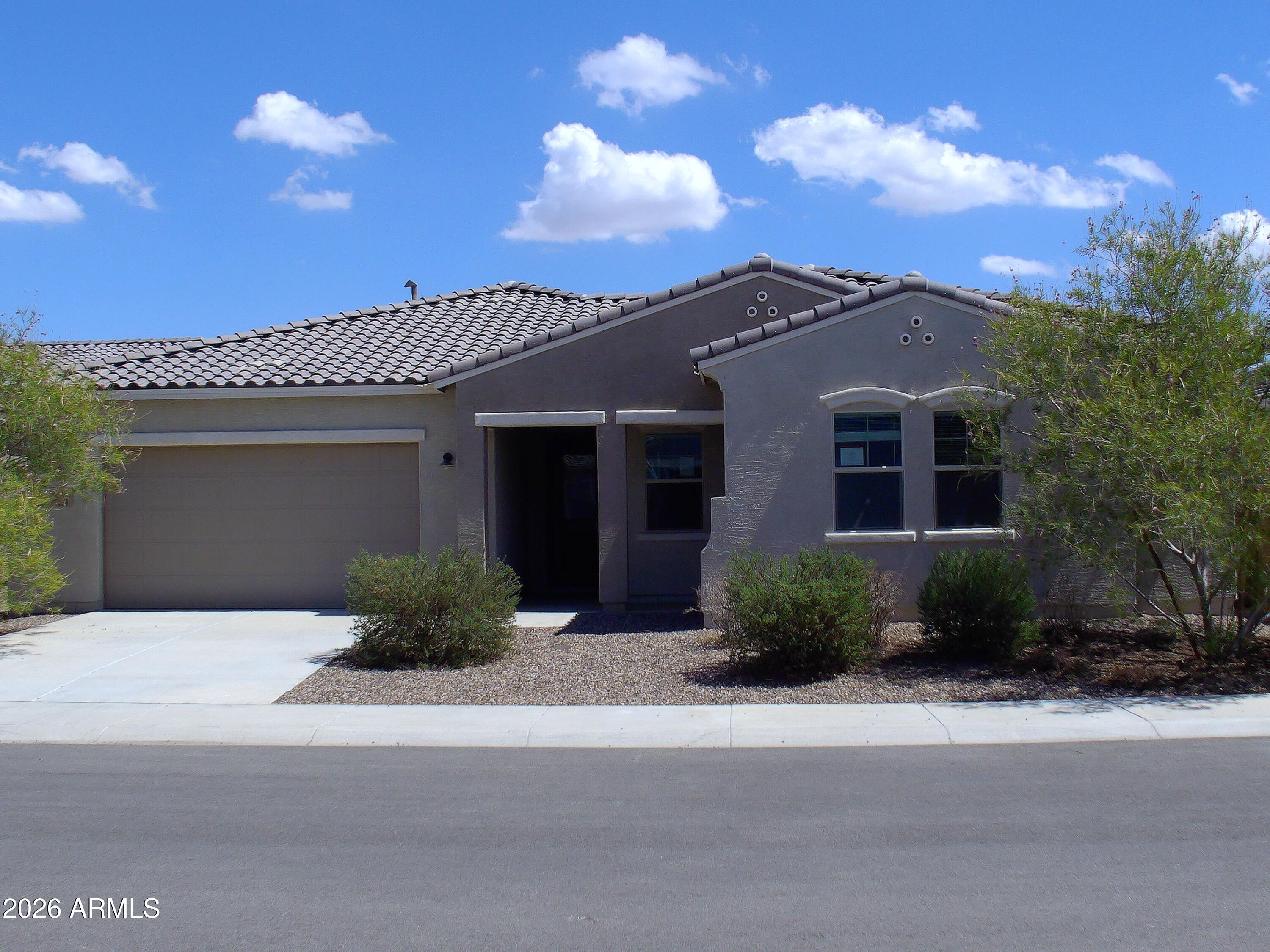 5139 N 185TH Avenue, Litchfield Park, AZ 85340