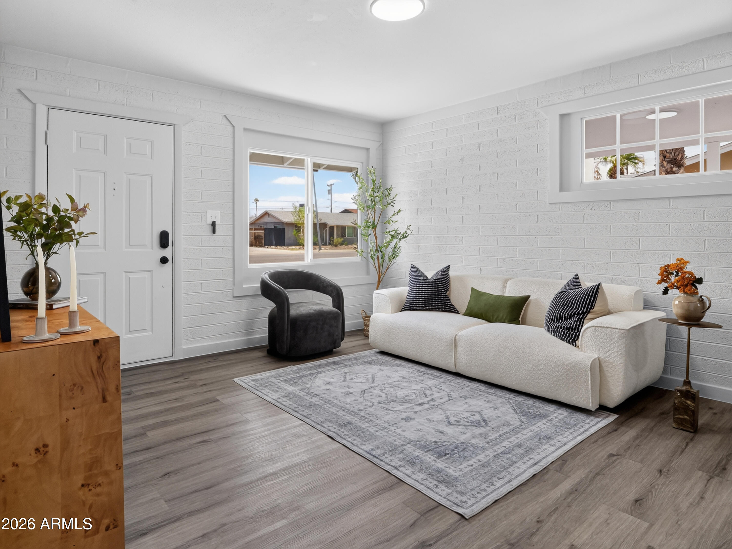 2026 E ORANGE Street, Tempe, AZ 85281