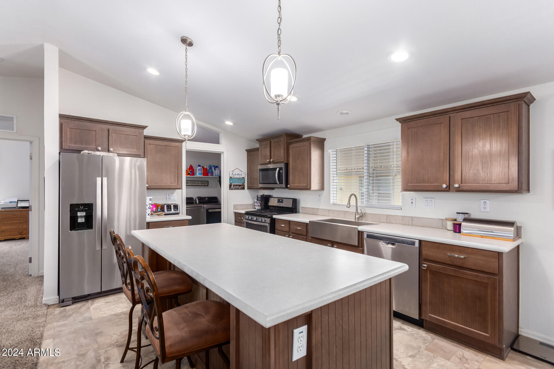 9431 E CORALBELL Avenue 201, Mesa, AZ 85208