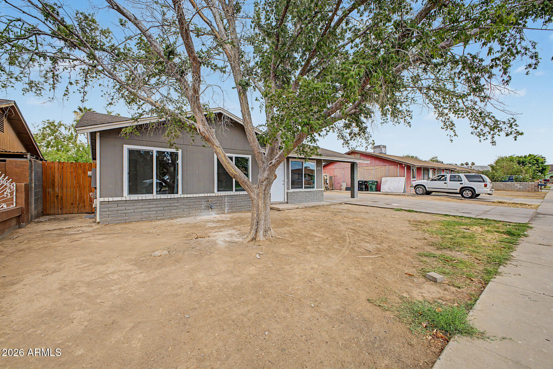 6920 W FILLMORE Street, Phoenix, AZ 85043