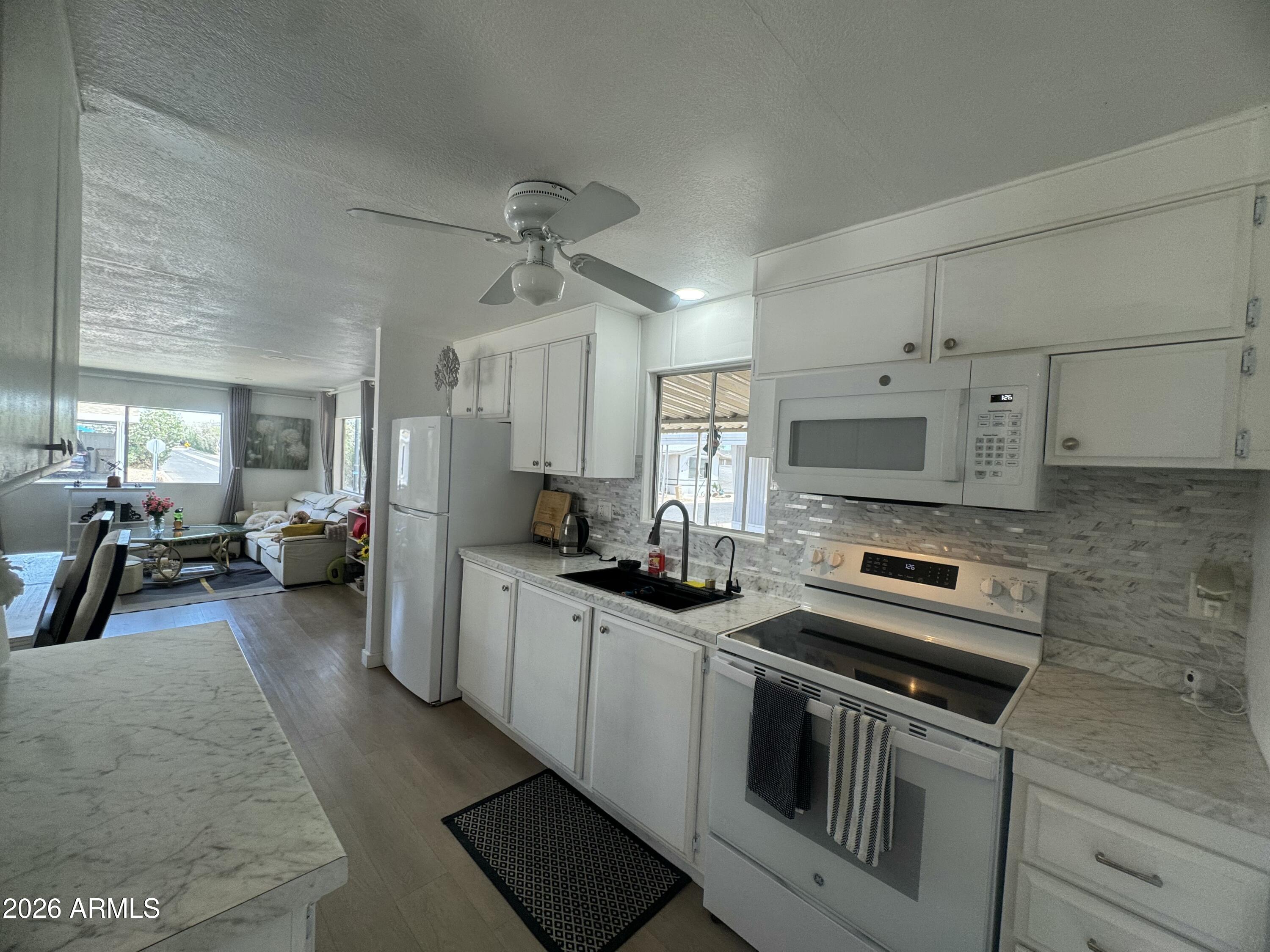 6960 W PEORIA Avenue 51, Peoria, AZ 85345