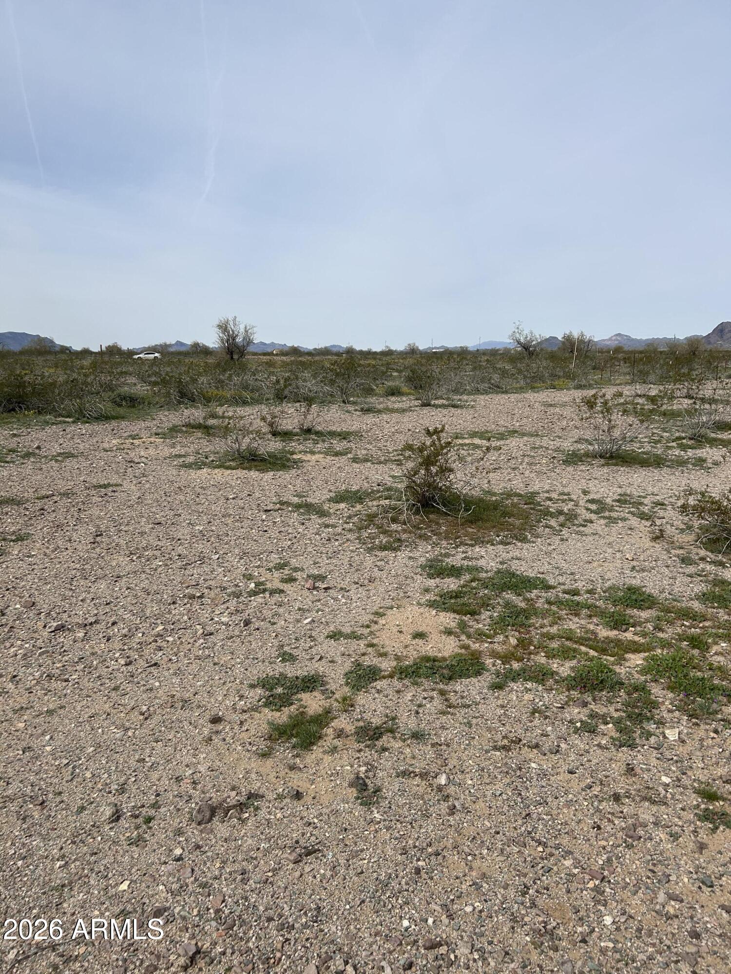 0 N 390th Drive '_', Tonopah, AZ 85354