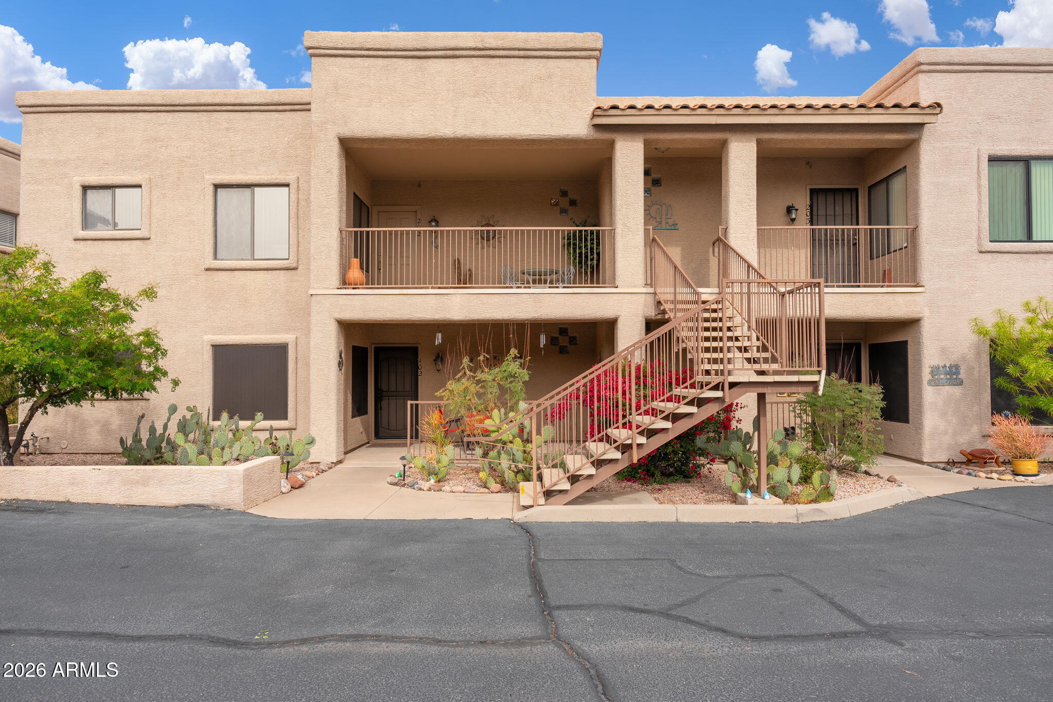 13644 N SAGUARO Boulevard 202, Fountain Hills, AZ 85268