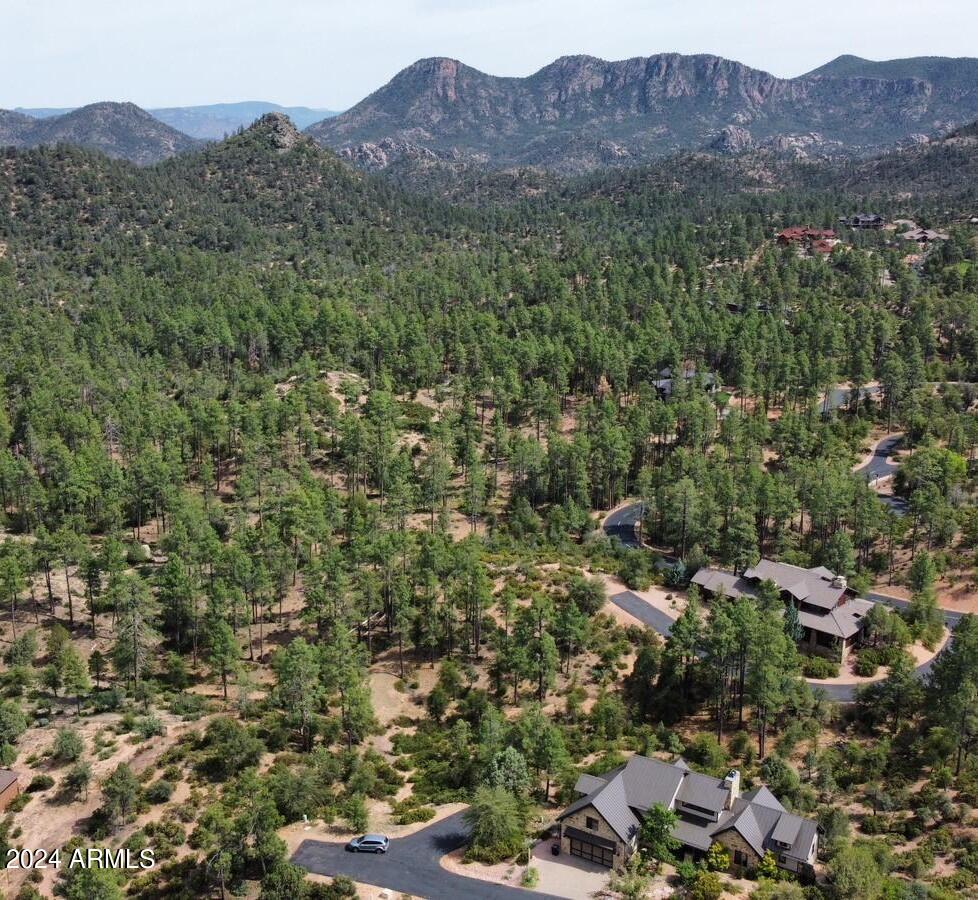 3009 E Arrow Point 241, Payson, AZ 85541