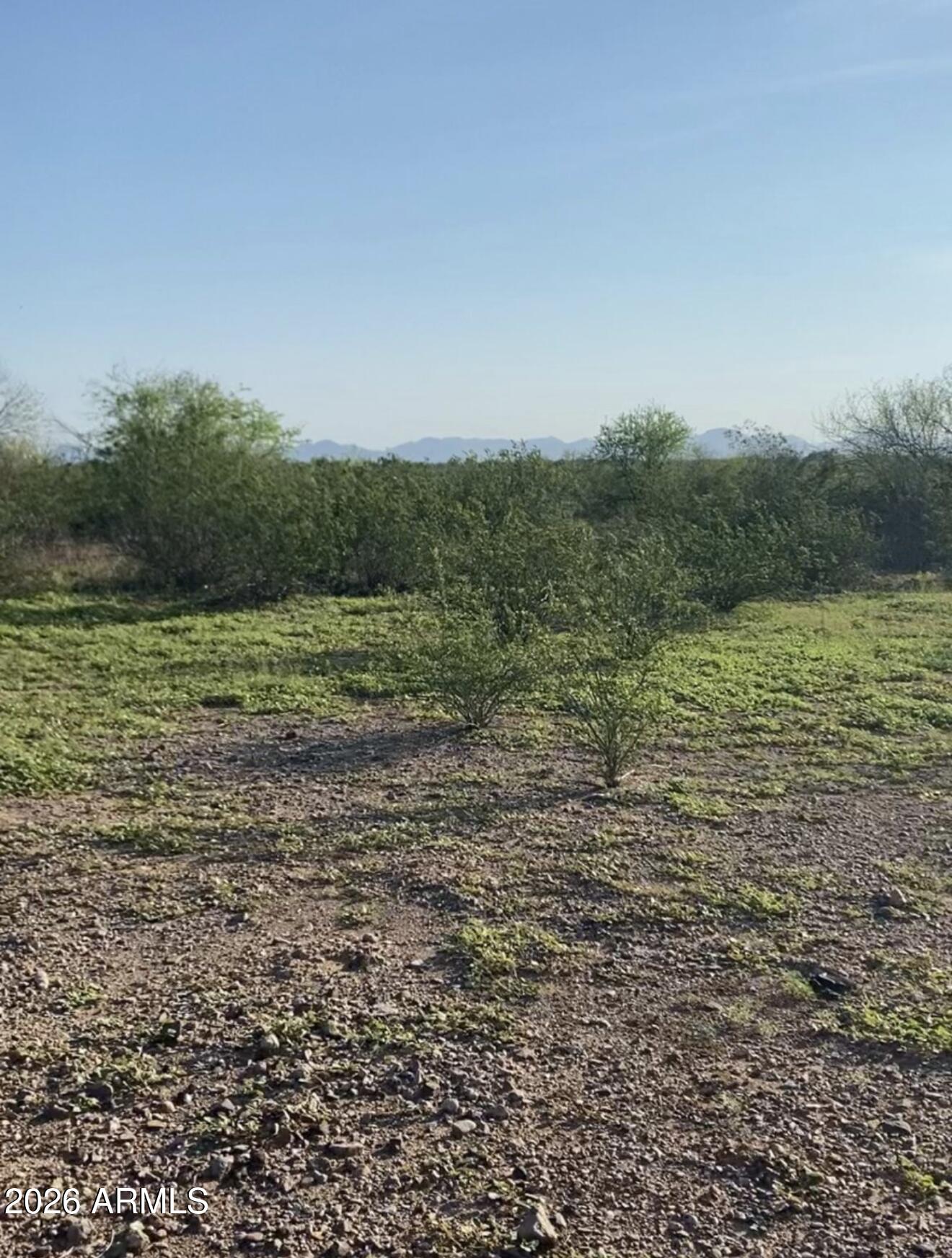 304 MARTIN Avenue 1, Gila Bend, AZ 85337
