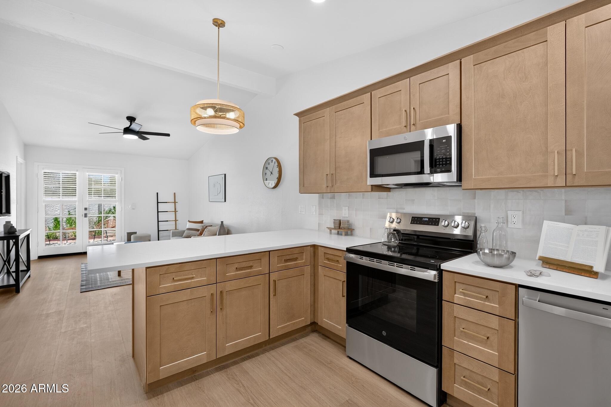1500 N SUNVIEW Parkway 19, Gilbert, AZ 85234