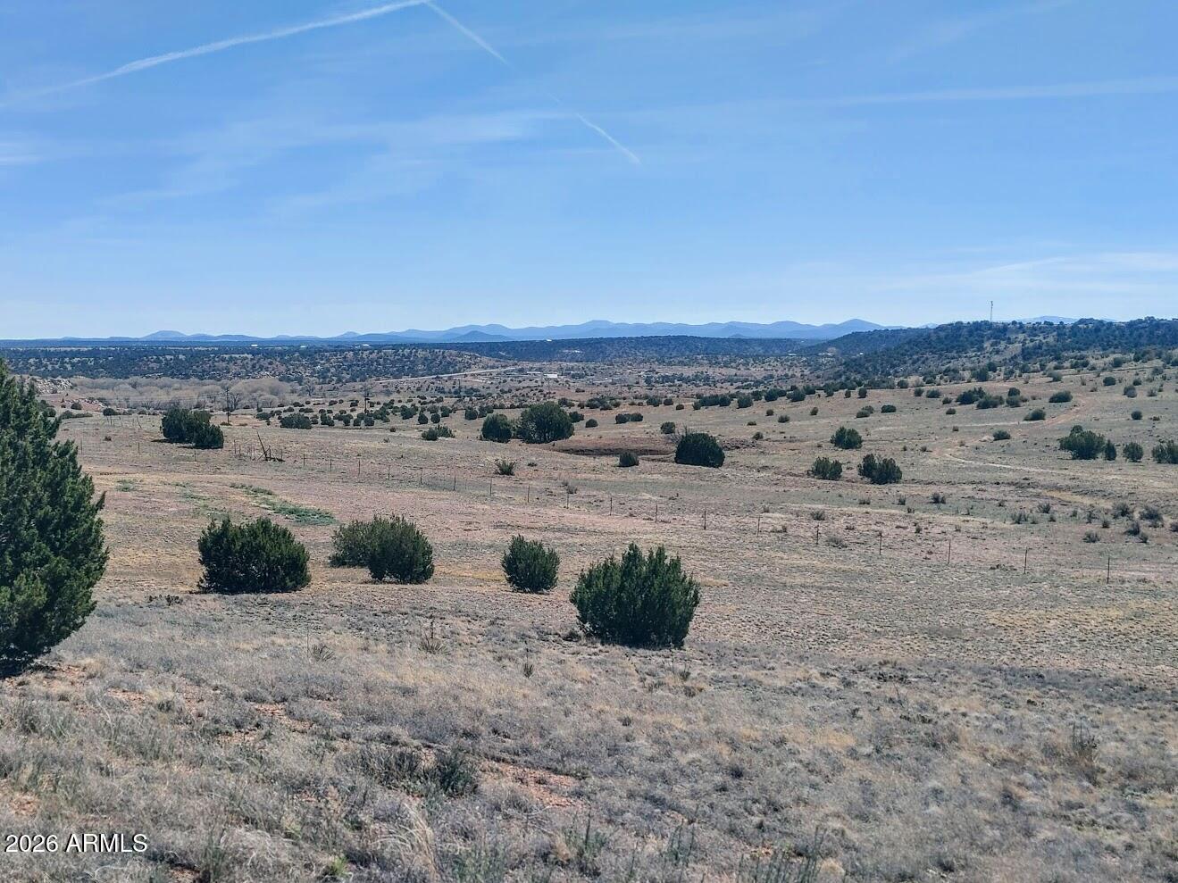 1221 W FARMHOUSE Drive 102, Taylor, AZ 85939