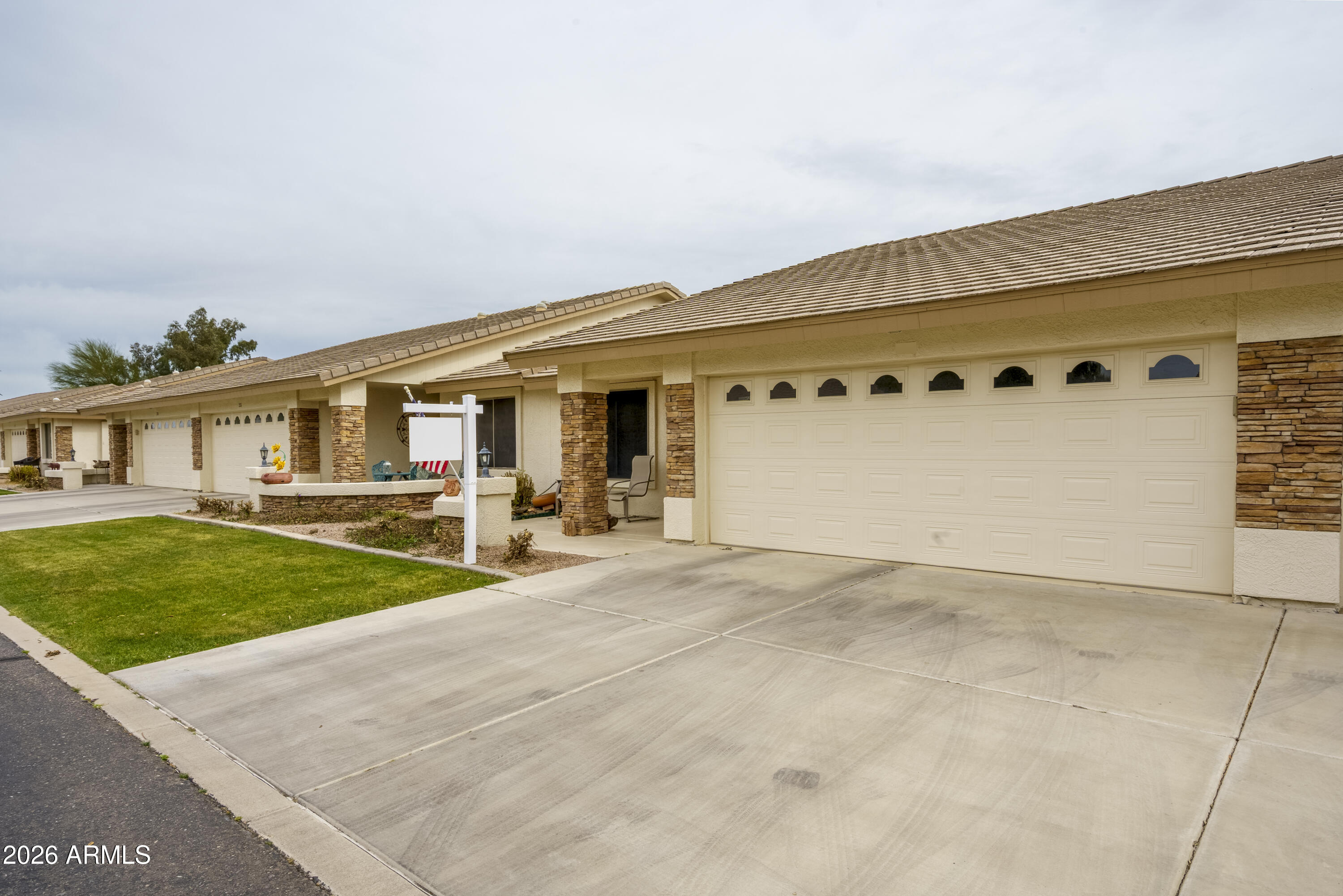 11250 E KILAREA Avenue 254, Mesa, AZ 85209