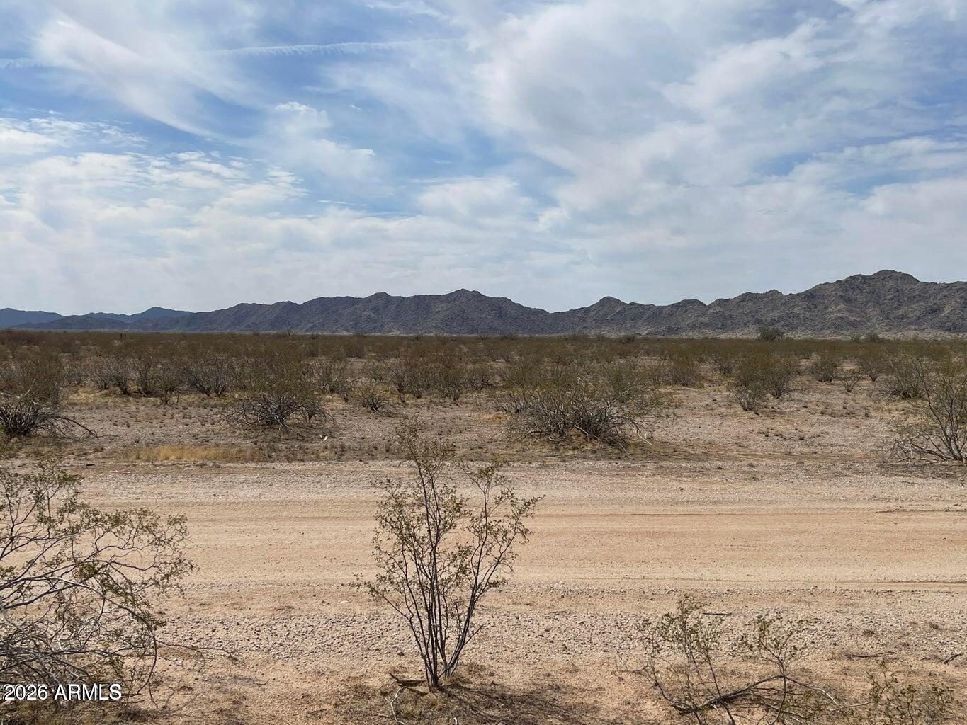 0 S 175th Avenue ' - ', Goodyear, AZ 85338