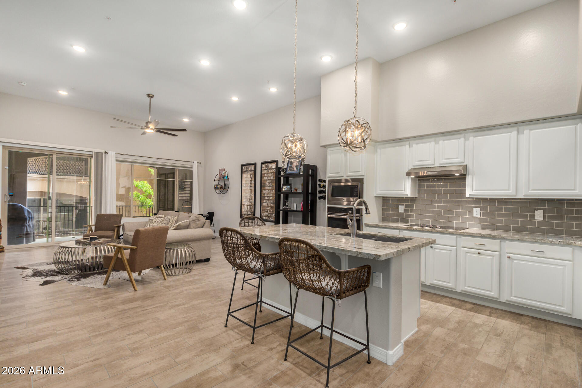 15550 S 5TH Avenue 130, Phoenix, AZ 85045