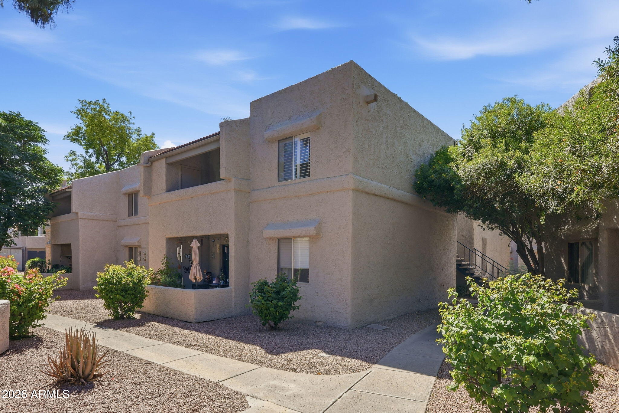 4444 E PARADISE VILLAGE Parkway N 252, Phoenix, AZ 85032