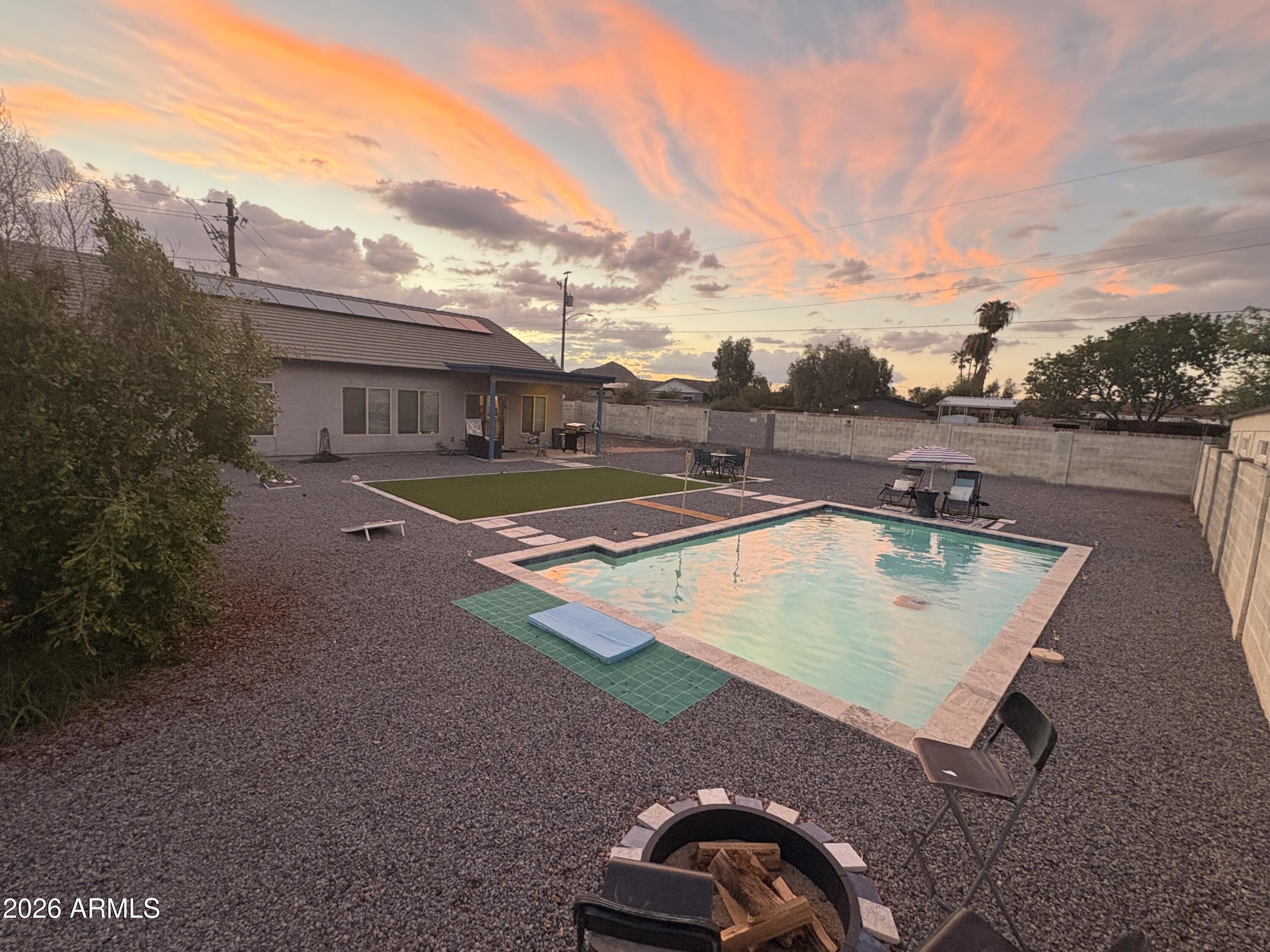 19365 N 28TH Street, Phoenix, AZ 85050