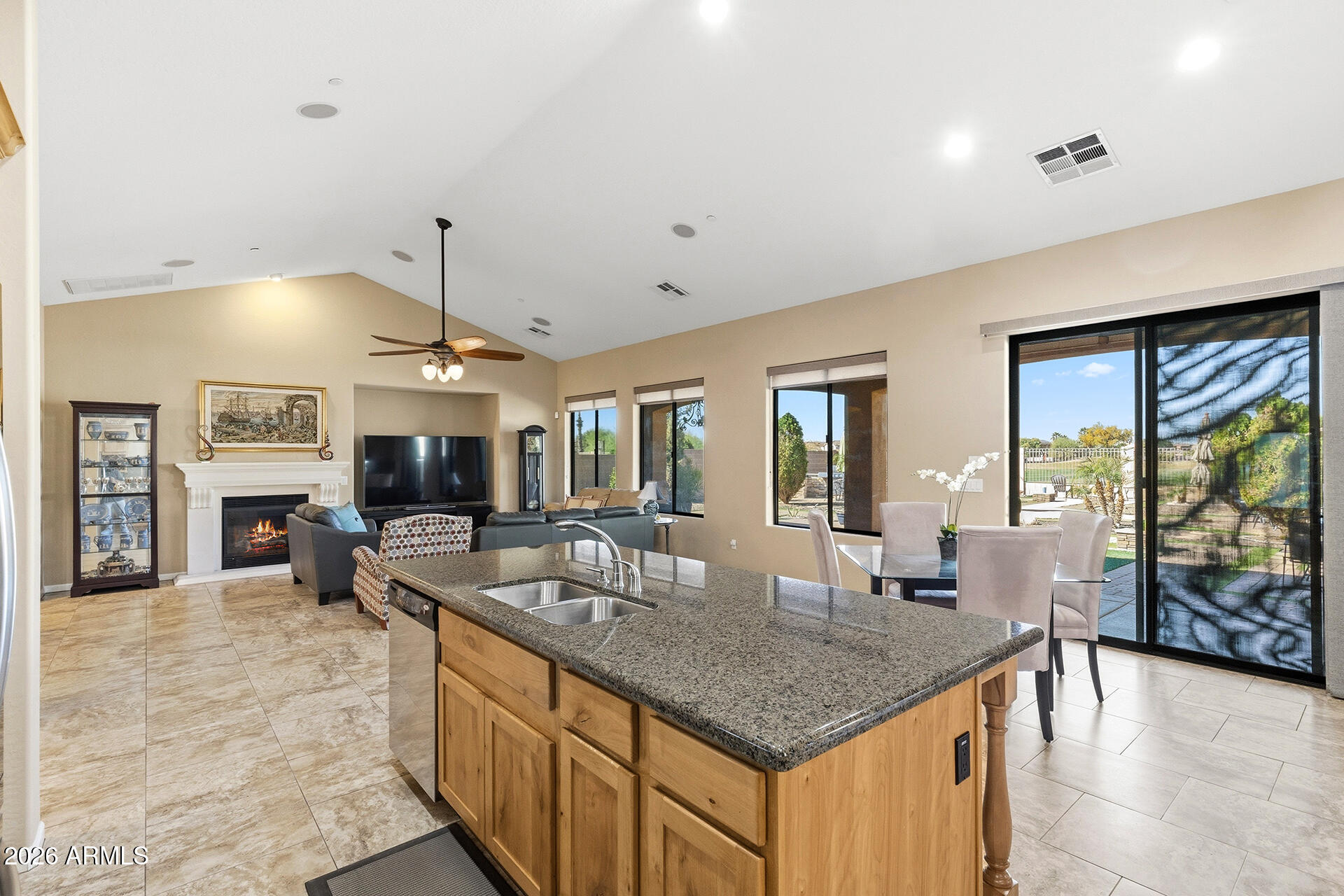 1908 N 142ND Avenue, Goodyear, AZ 85395