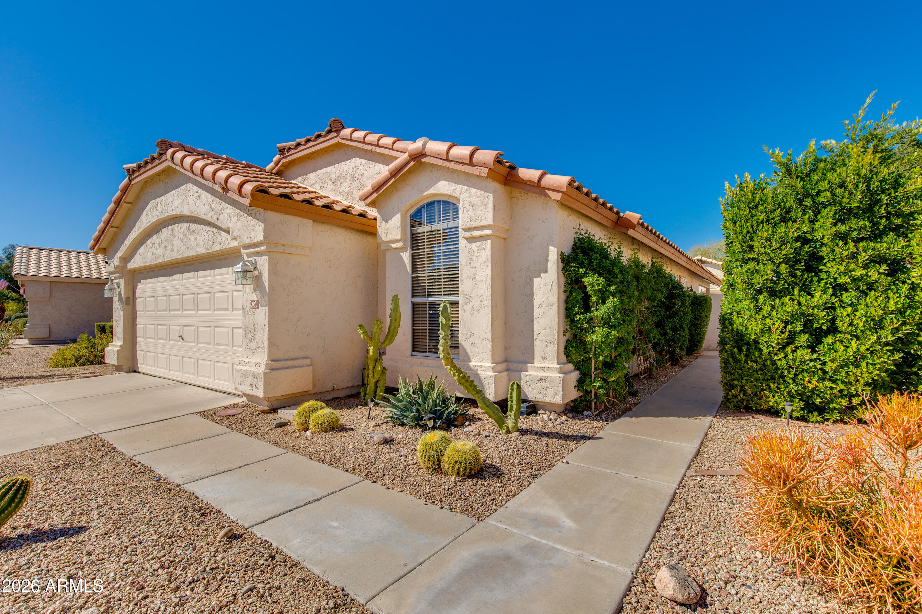 9750 W TONOPAH Drive, Peoria, AZ 85382