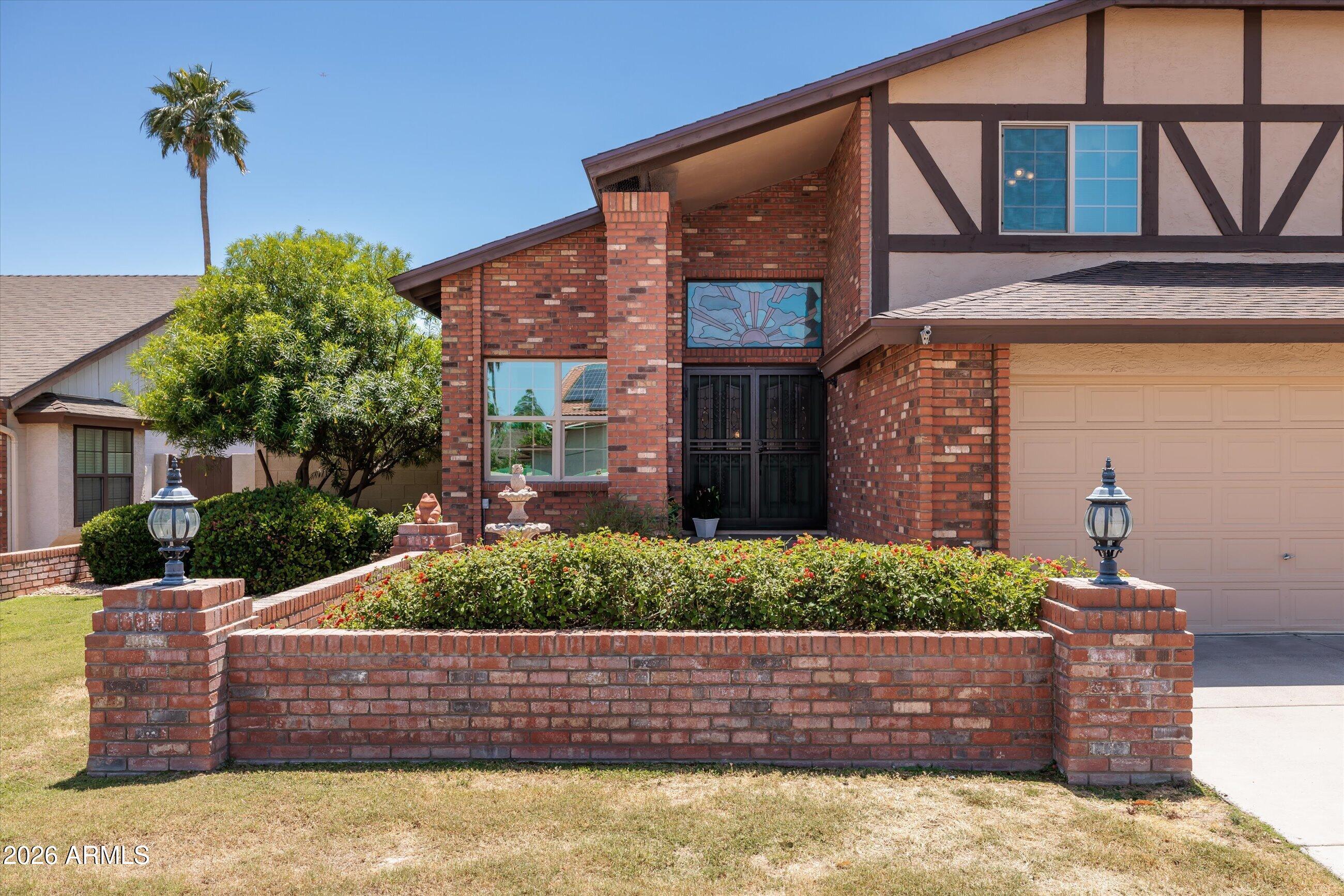 5901 E TIERRA BUENA Lane, Scottsdale, AZ 85254
