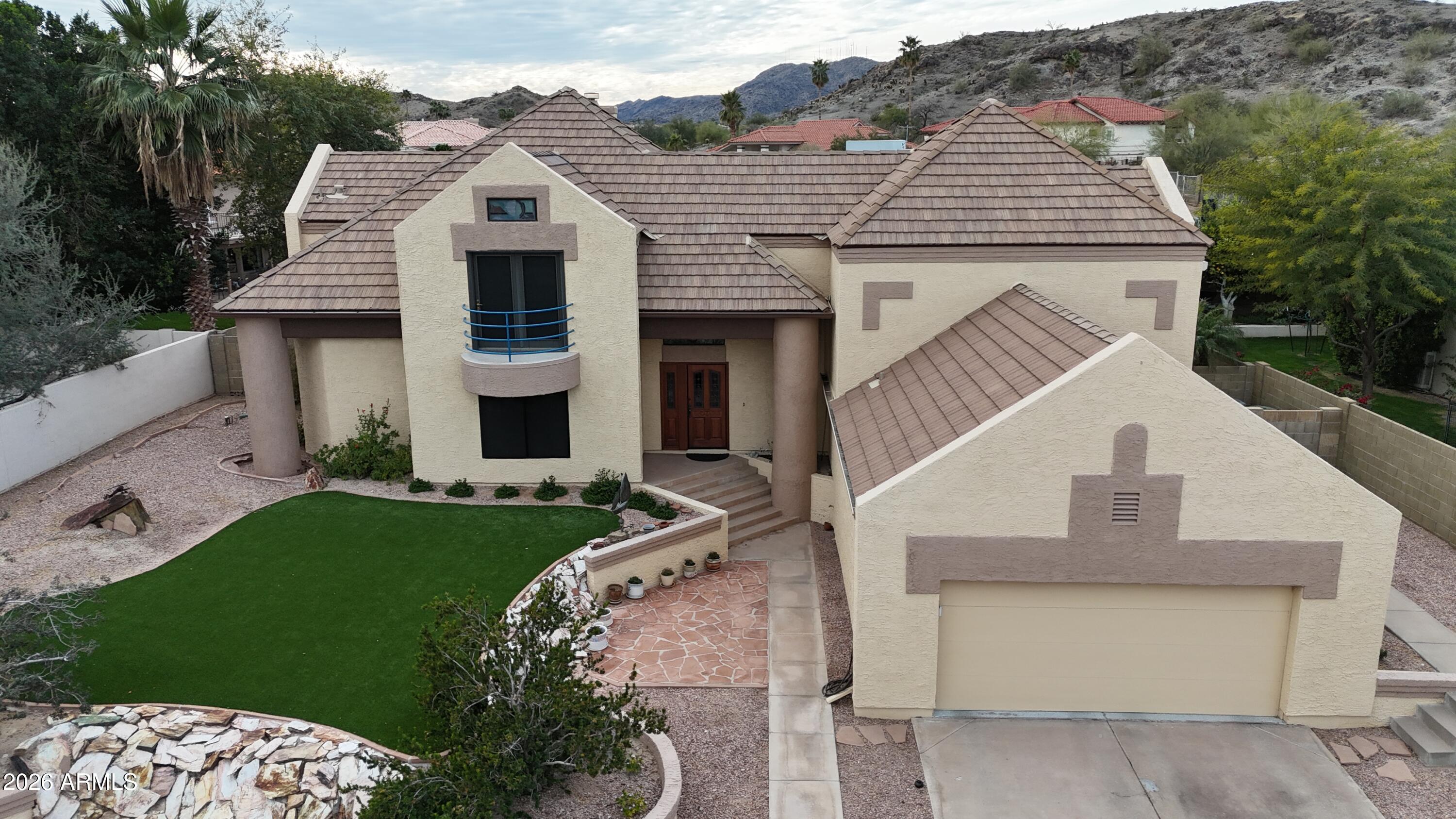 12808 S 38TH Street, Phoenix, AZ 85044