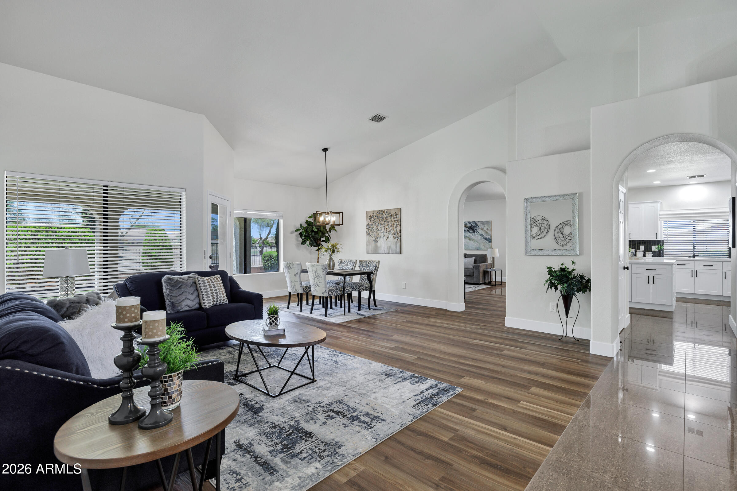 6227 E STAR VALLEY Street, Mesa, AZ 85215