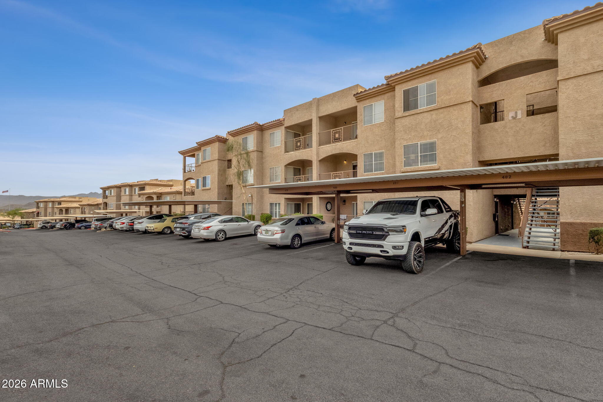 13700 N FOUNTAIN HILLS Boulevard 255, Fountain Hills, AZ 85268