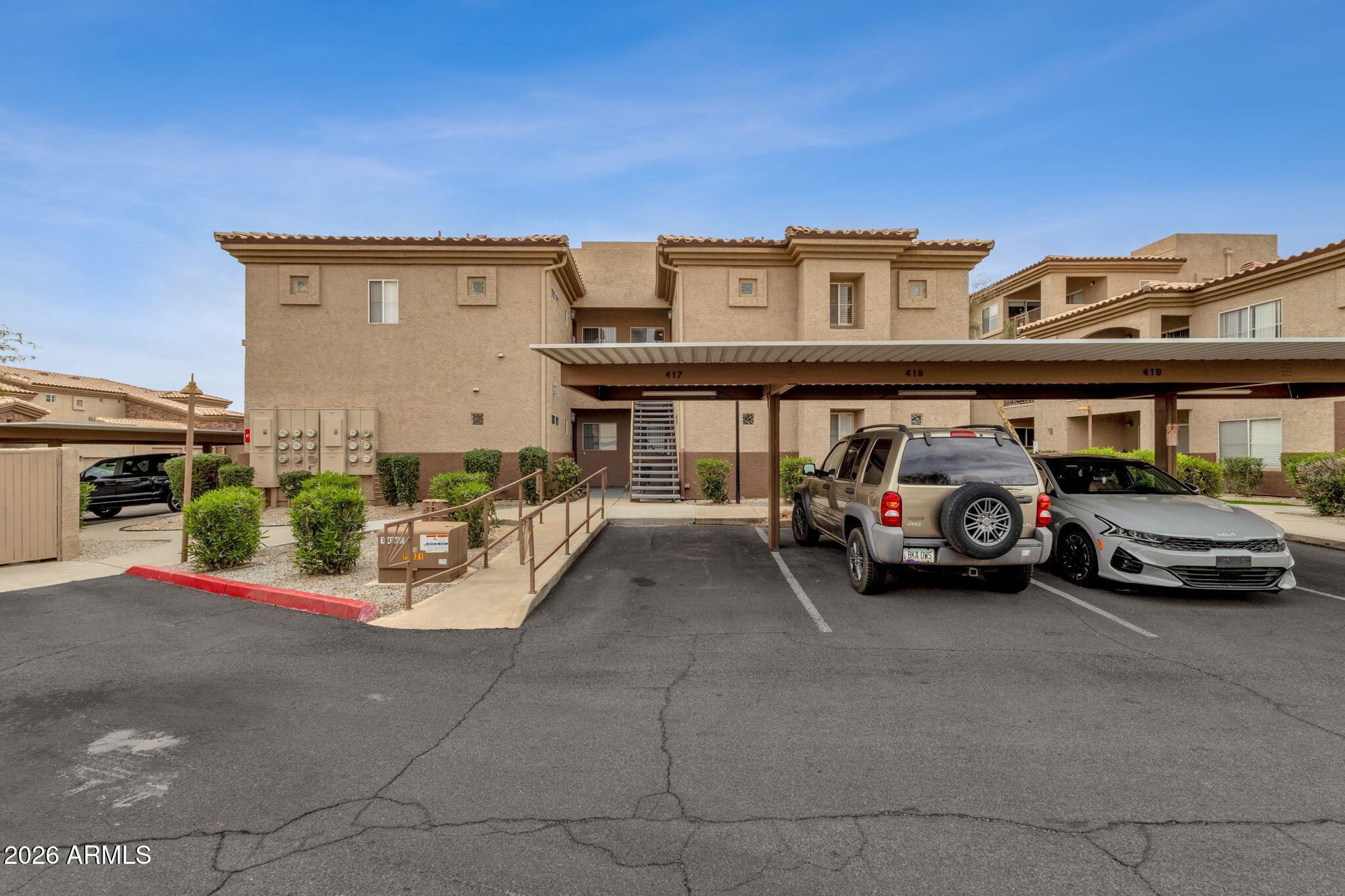 13700 N FOUNTAIN HILLS Boulevard 212, Fountain Hills, AZ 85268