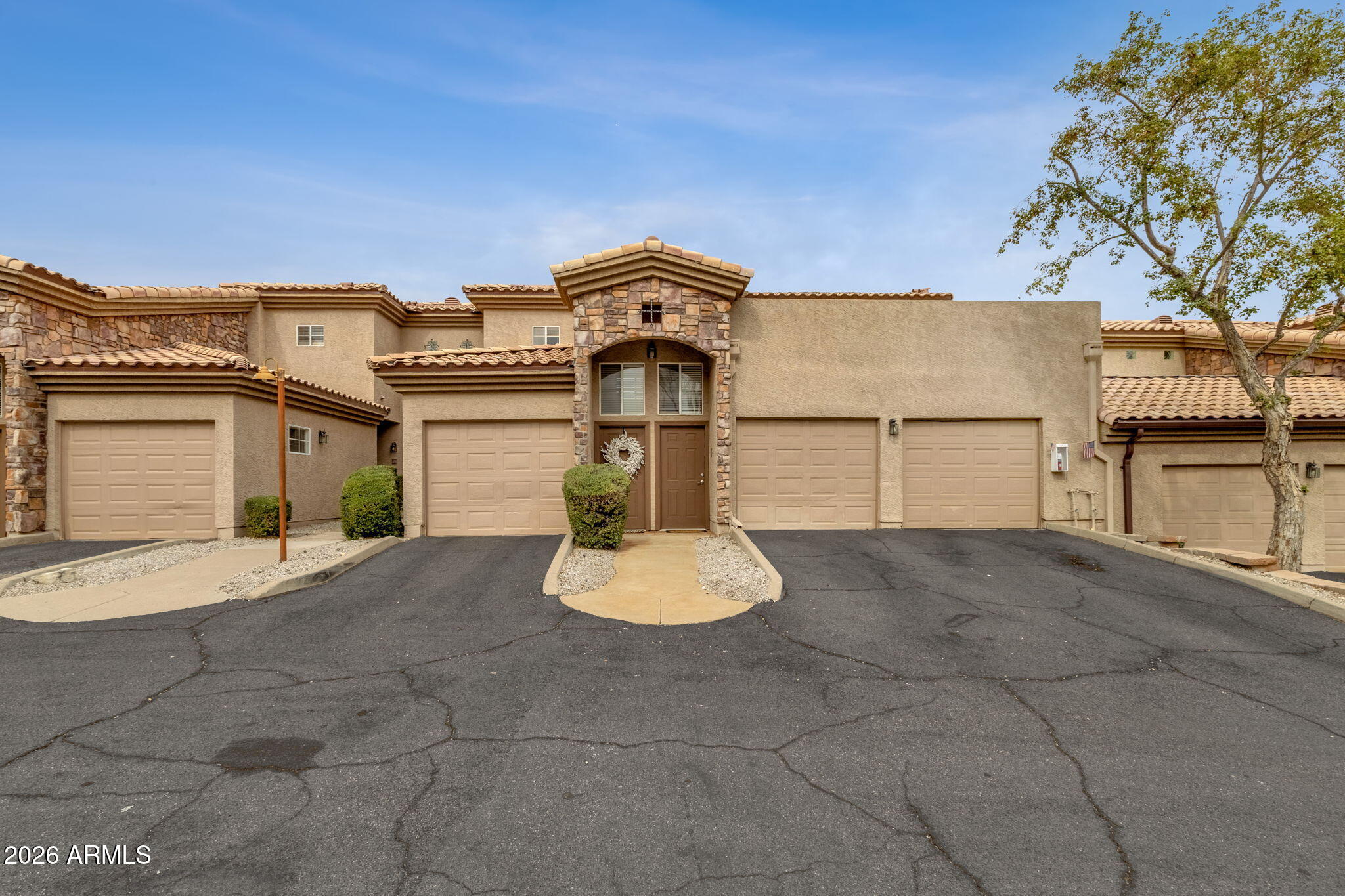 13700 N FOUNTAIN HILLS Boulevard 151, Fountain Hills, AZ 85268
