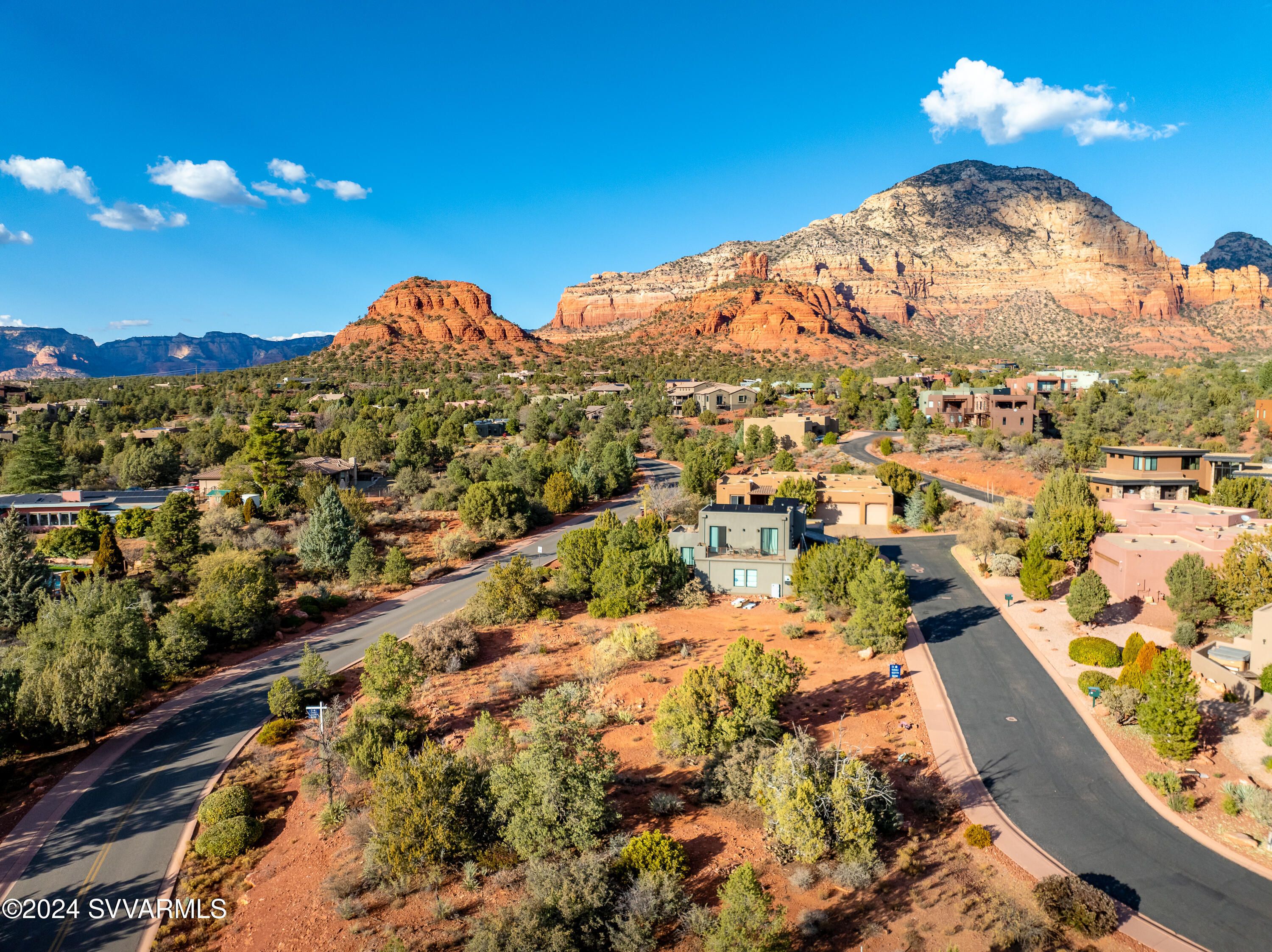 15 SANDSTONE Drive 38, Sedona, AZ 86336