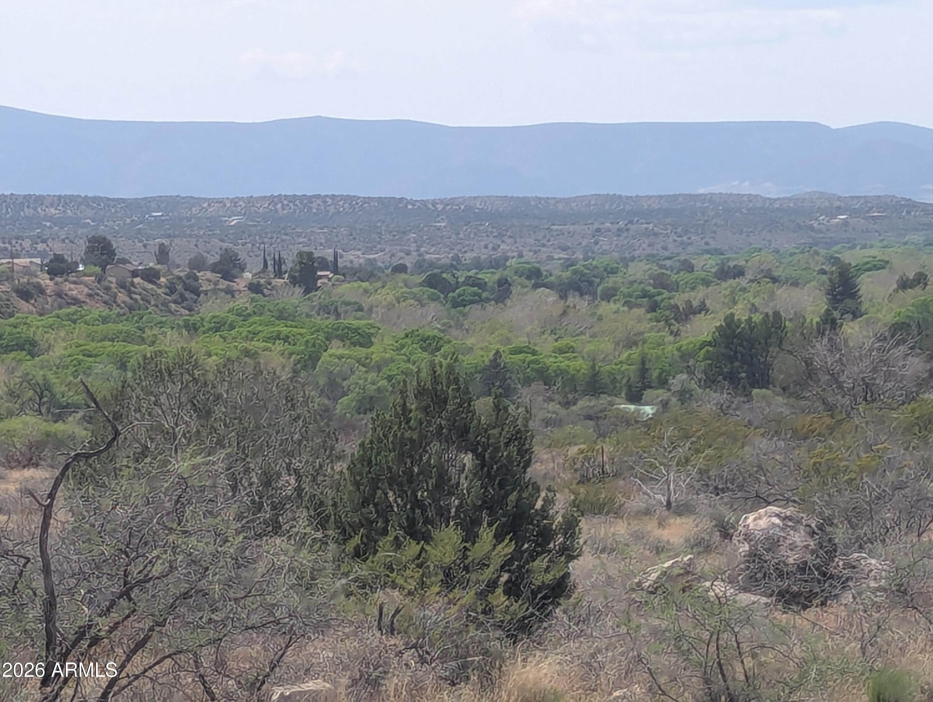 4950 E GOSS Drive 693, Rimrock, AZ 86335