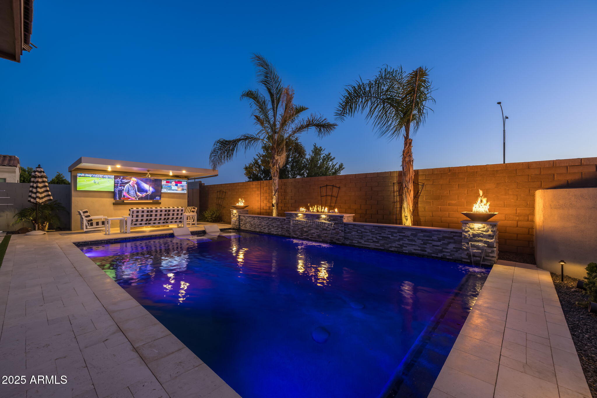 4444 S FLARE, Mesa, AZ 85212