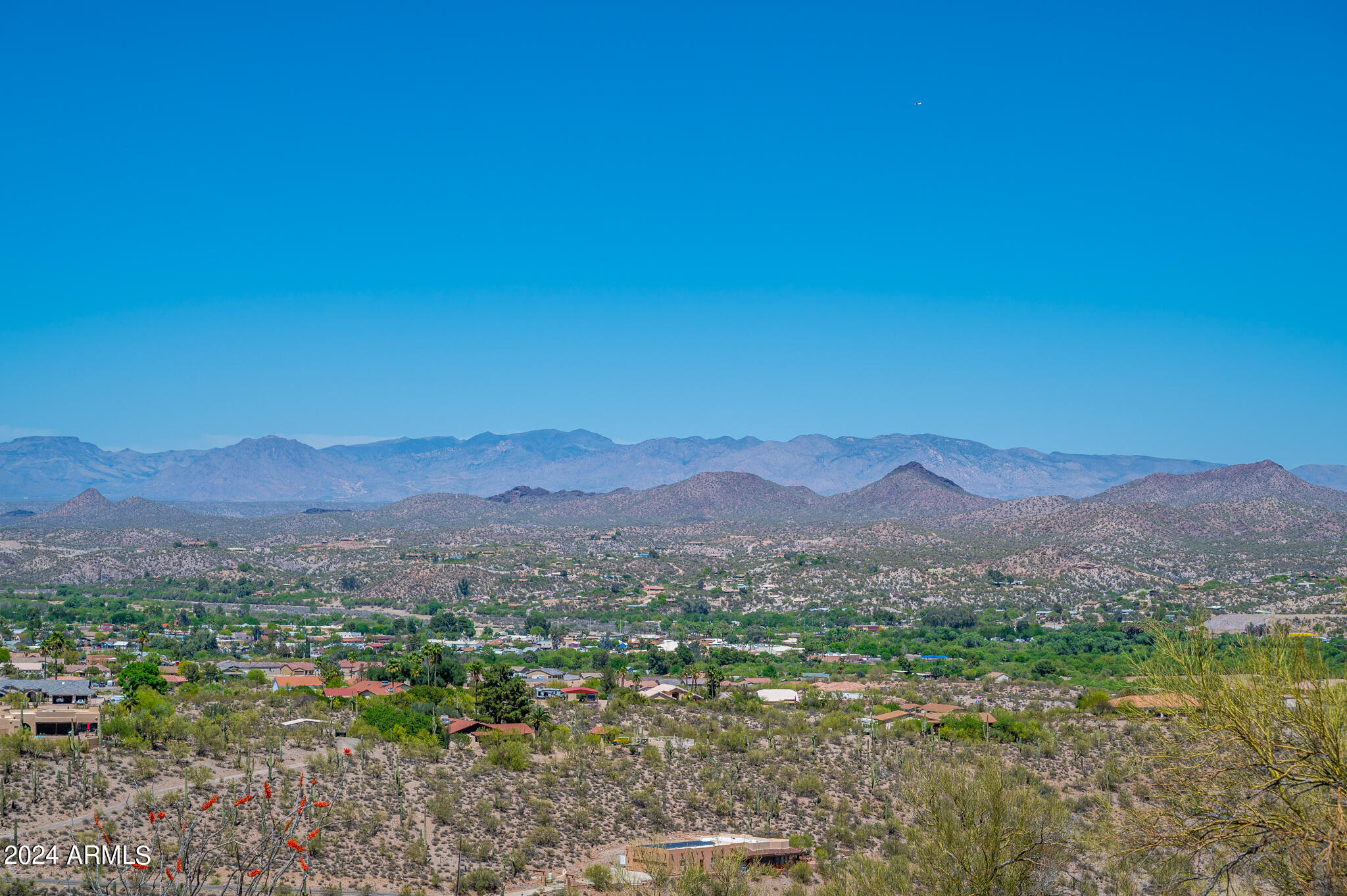 55 W PUEBLO VISTA Drive 14, Wickenburg, AZ 85390