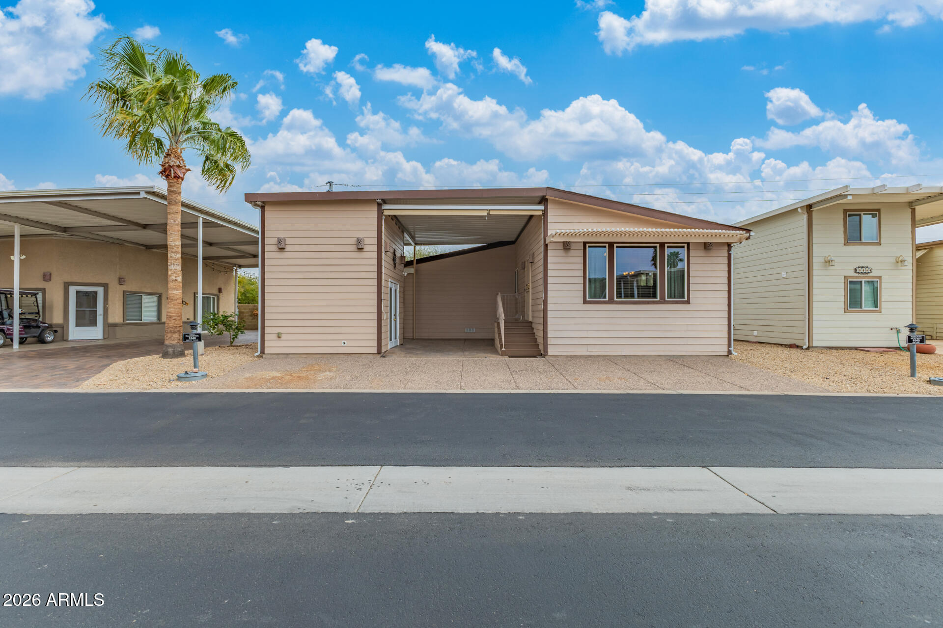 17200 W BELL Road 1048, Surprise, AZ 85374