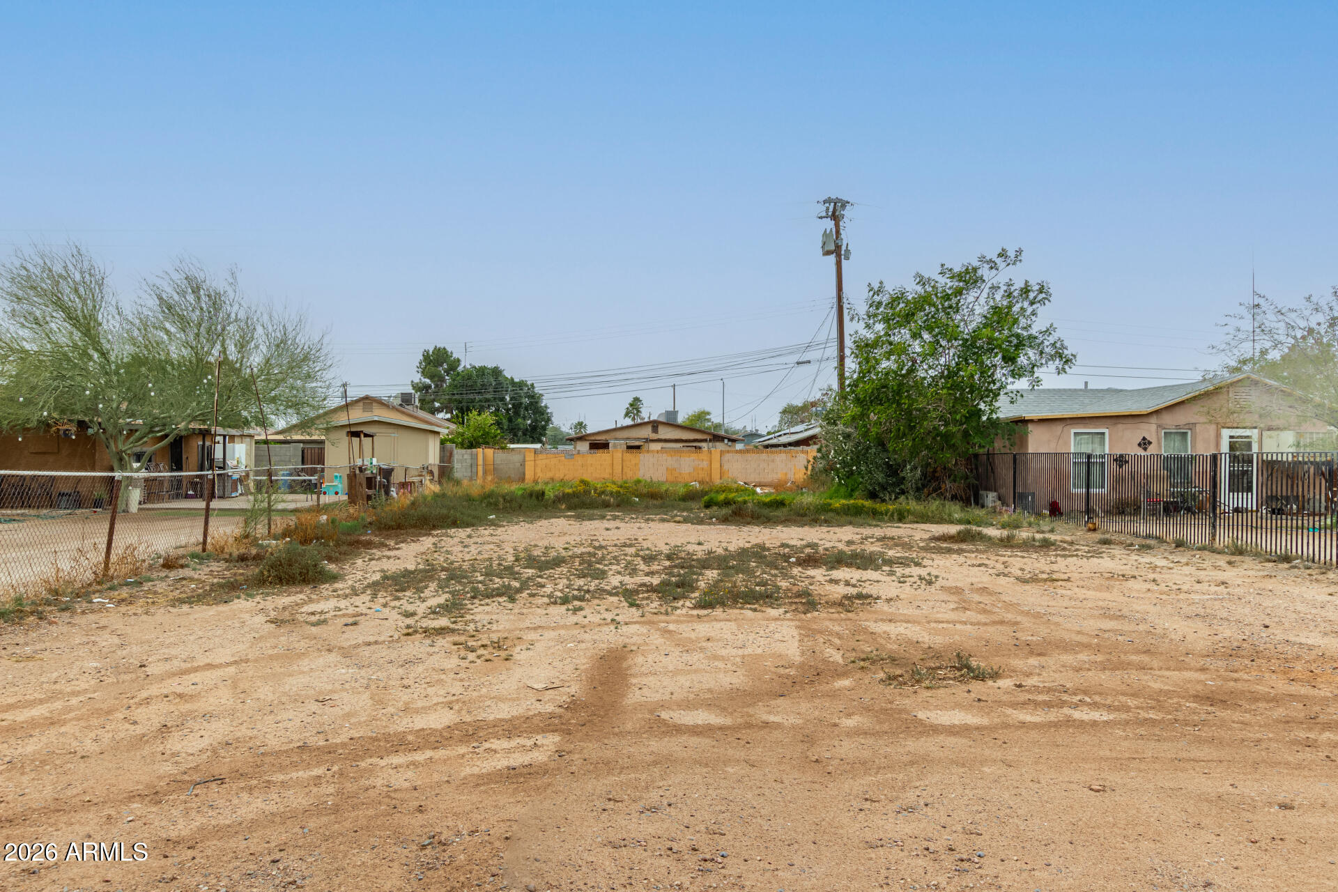 1712 S 3RD Street 13, Phoenix, AZ 85004