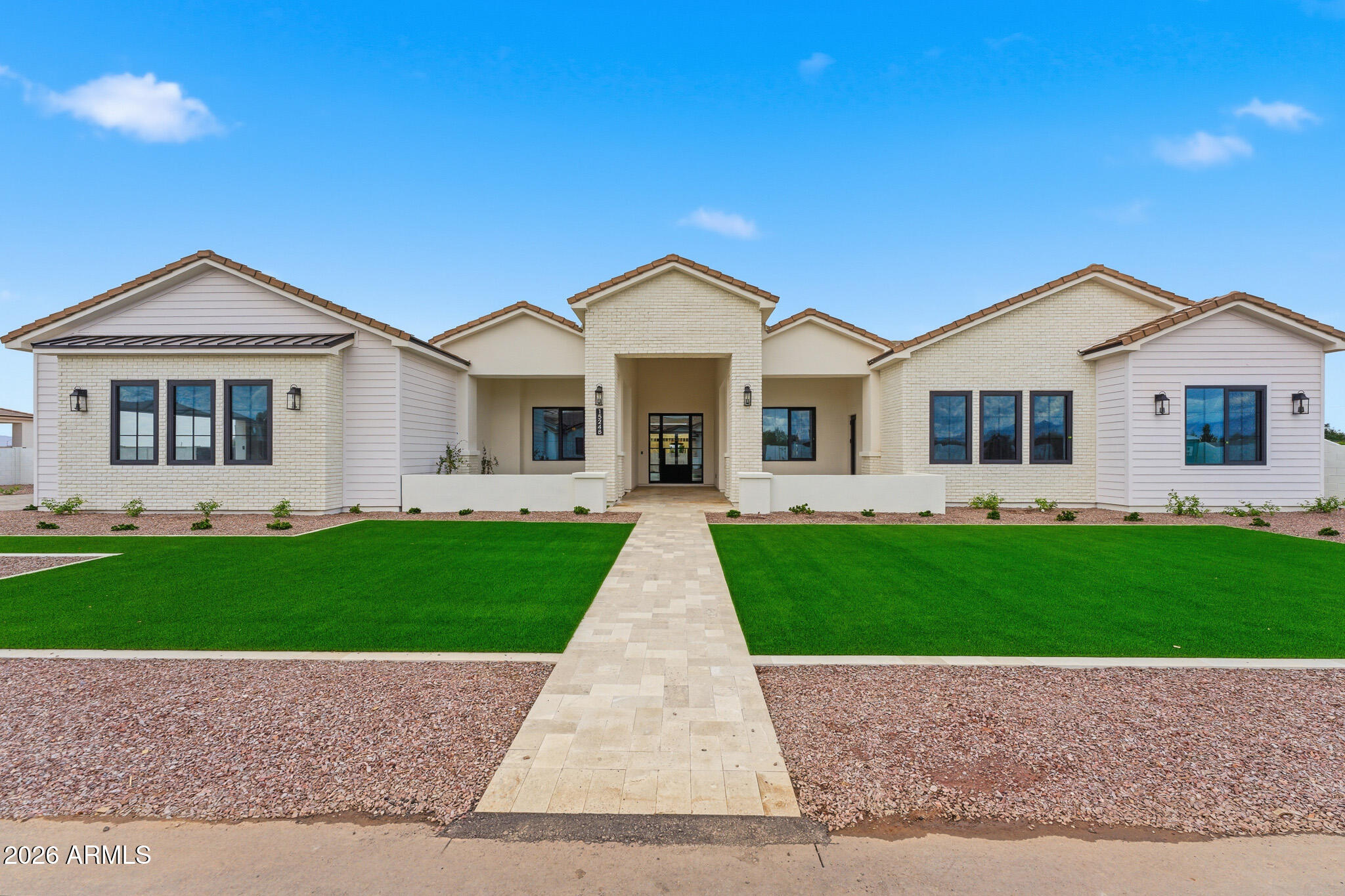 4382 E Forest Pleasant Place, Cave Creek, AZ 85331