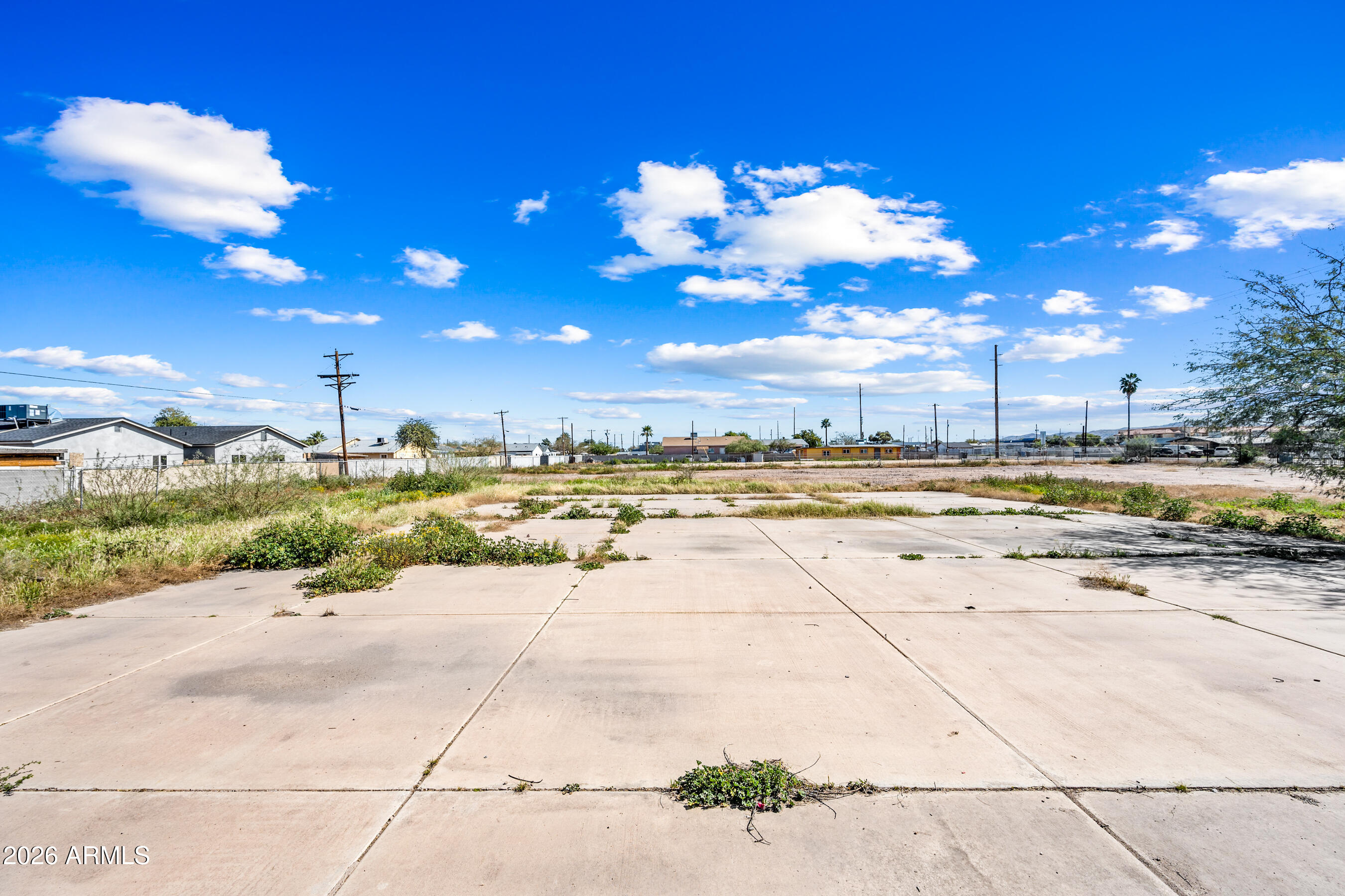 756 W BROADWAY Road 3, Phoenix, AZ 85041