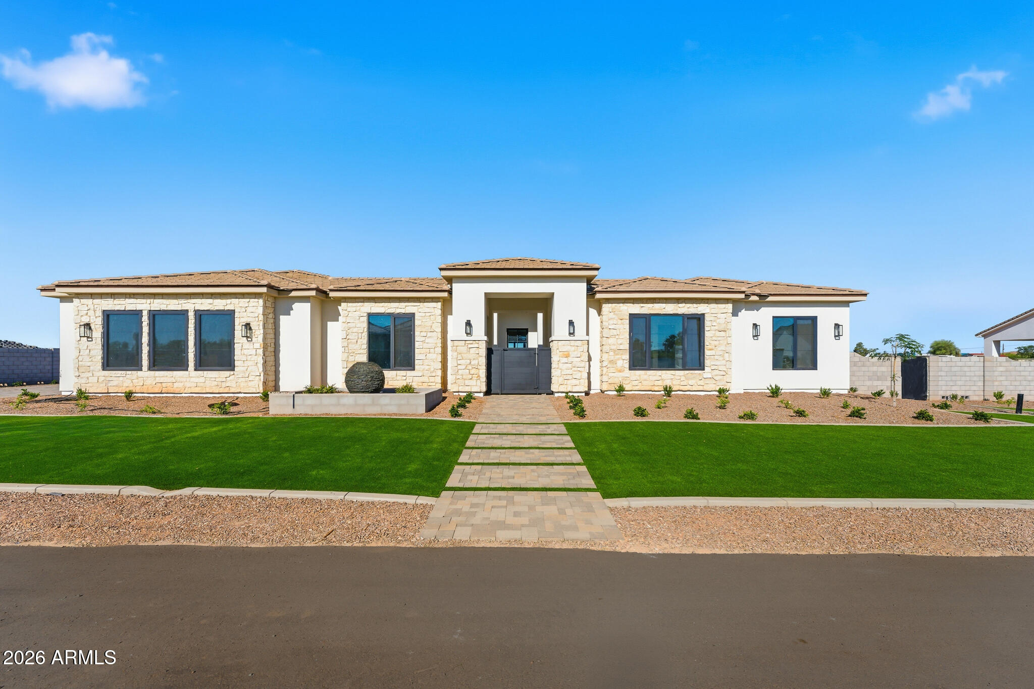 4340 E Forest Pleasant Place, Cave Creek, AZ 85331