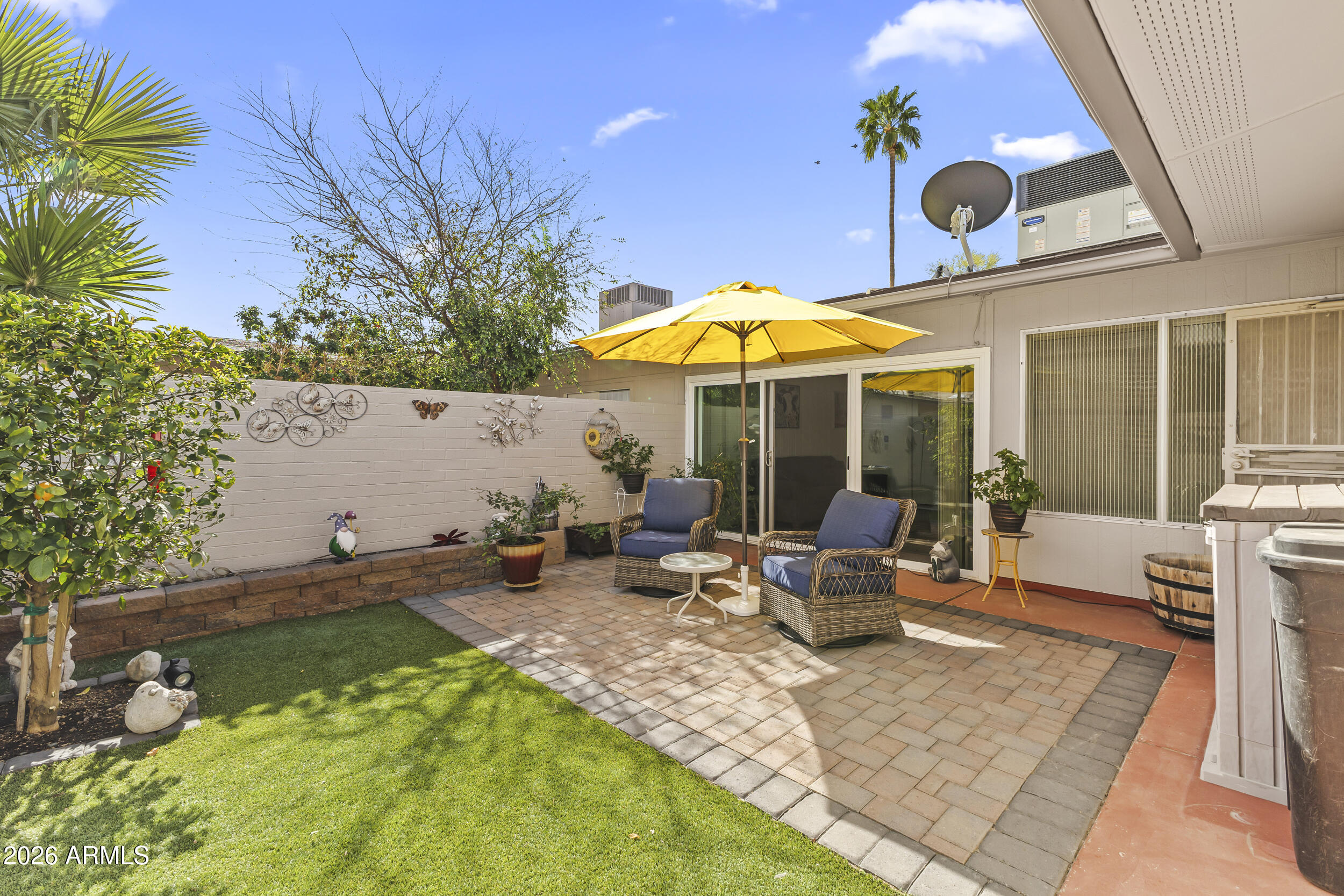 13322 W STONEBROOK Drive, Sun City West, AZ 85375